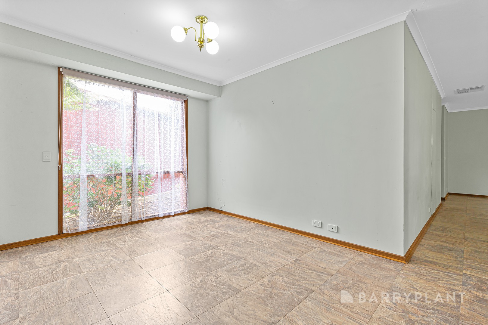 26 Kelburn Road, Berwick, VIC 3806, Berwick - Thumbnail 4