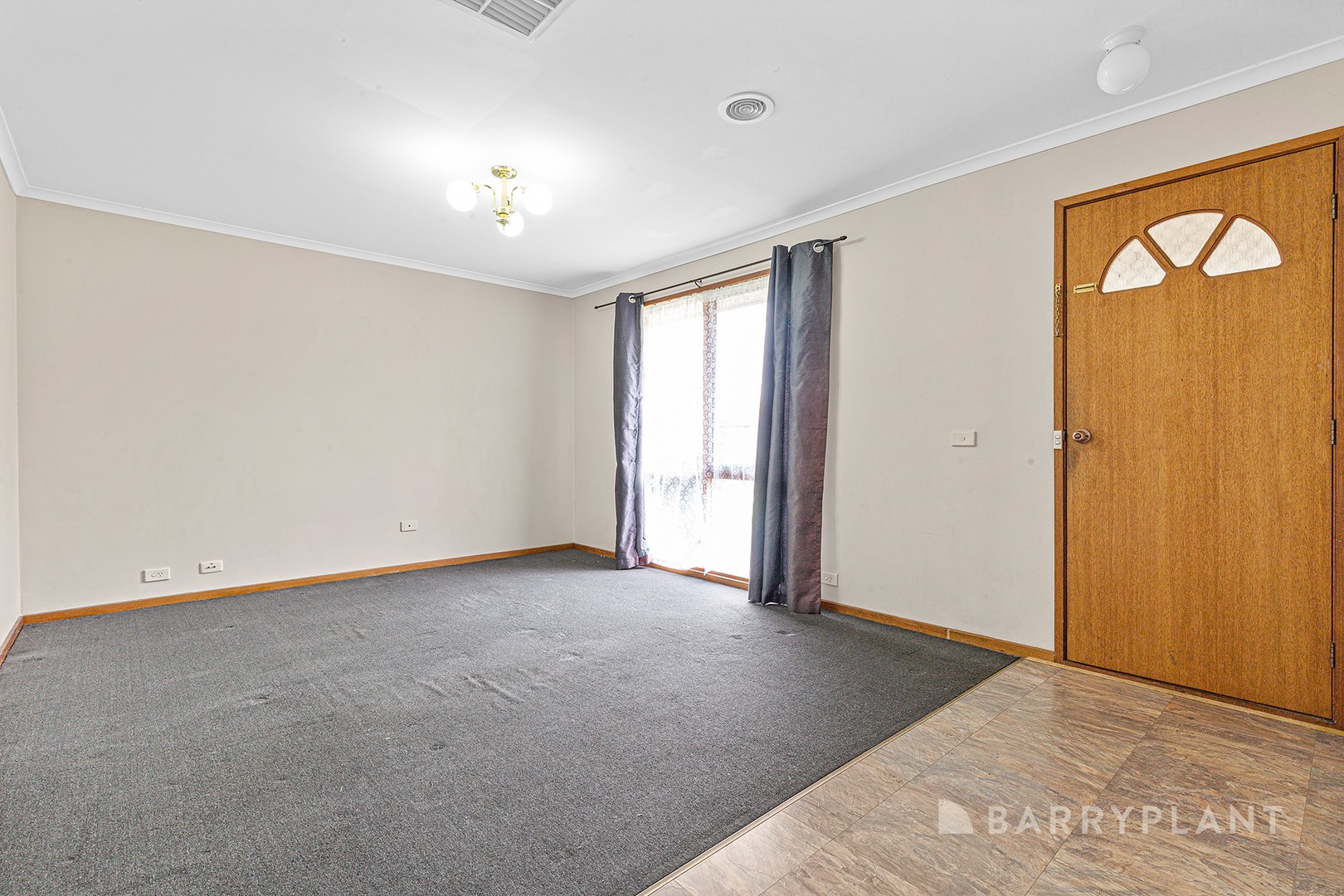 26 Kelburn Road, Berwick, VIC 3806, Berwick - Thumbnail 5