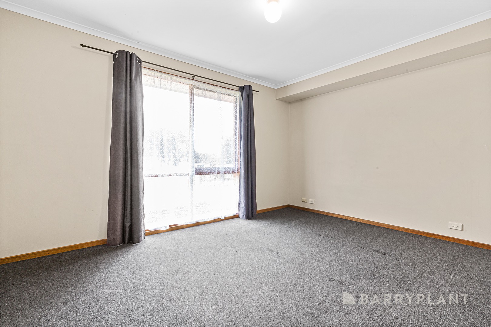 26 Kelburn Road, Berwick, VIC 3806, Berwick - Thumbnail 6