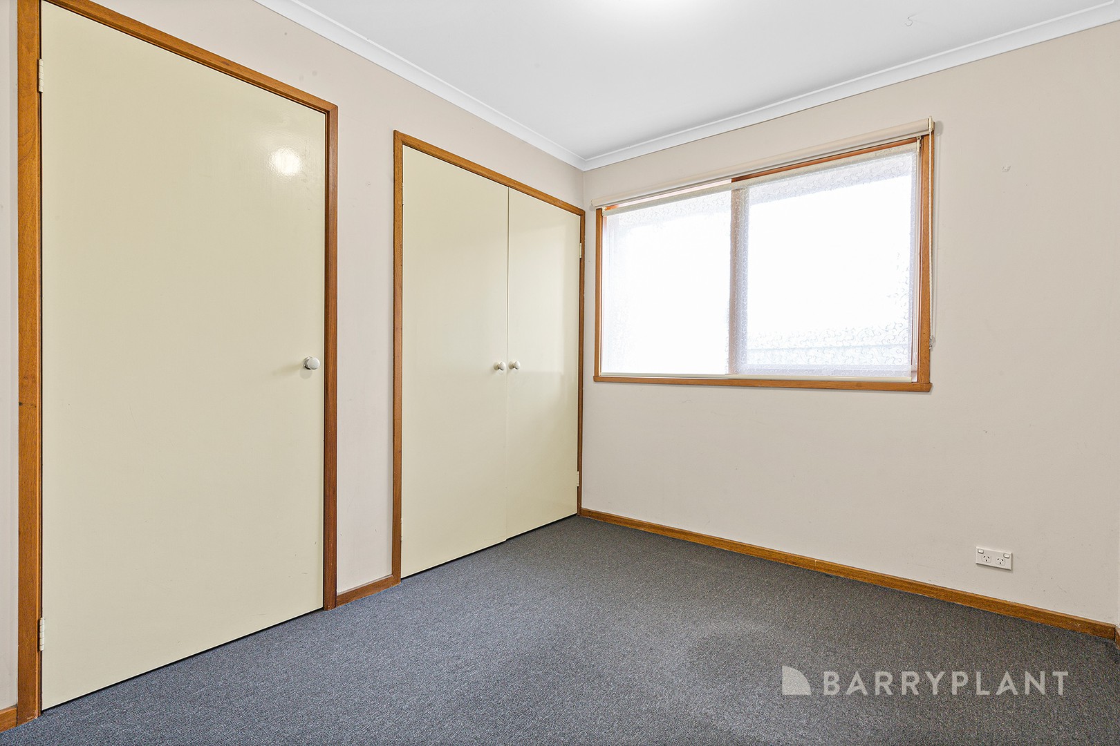 26 Kelburn Road, Berwick, VIC 3806, Berwick - Thumbnail 7