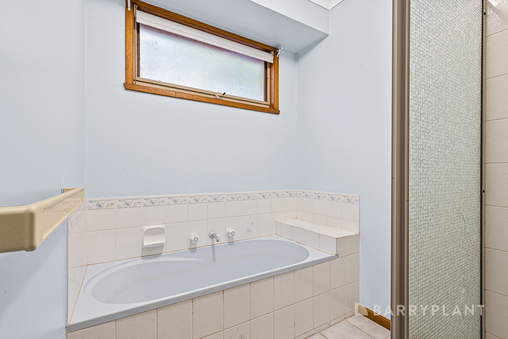 26 Kelburn Road, Berwick, VIC 3806, Berwick - Thumbnail 8