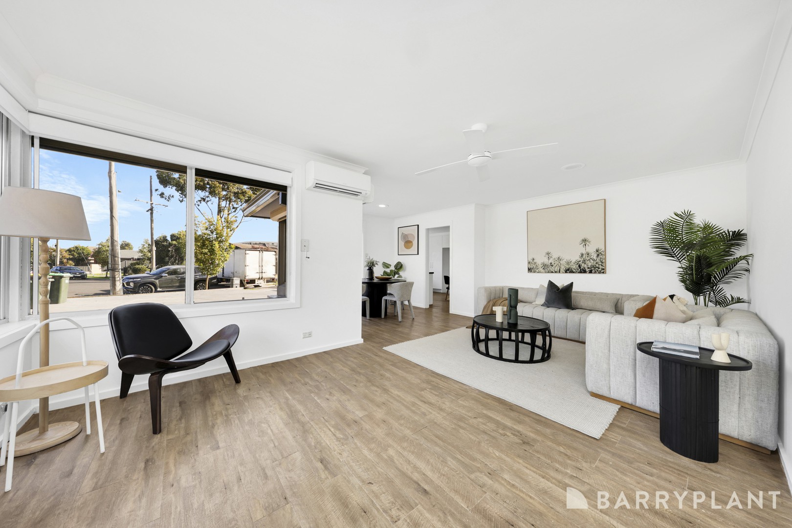 26 Kelvin Grove, South Morang, VIC 3752 - Thumbnail 2 - 01/05/2026