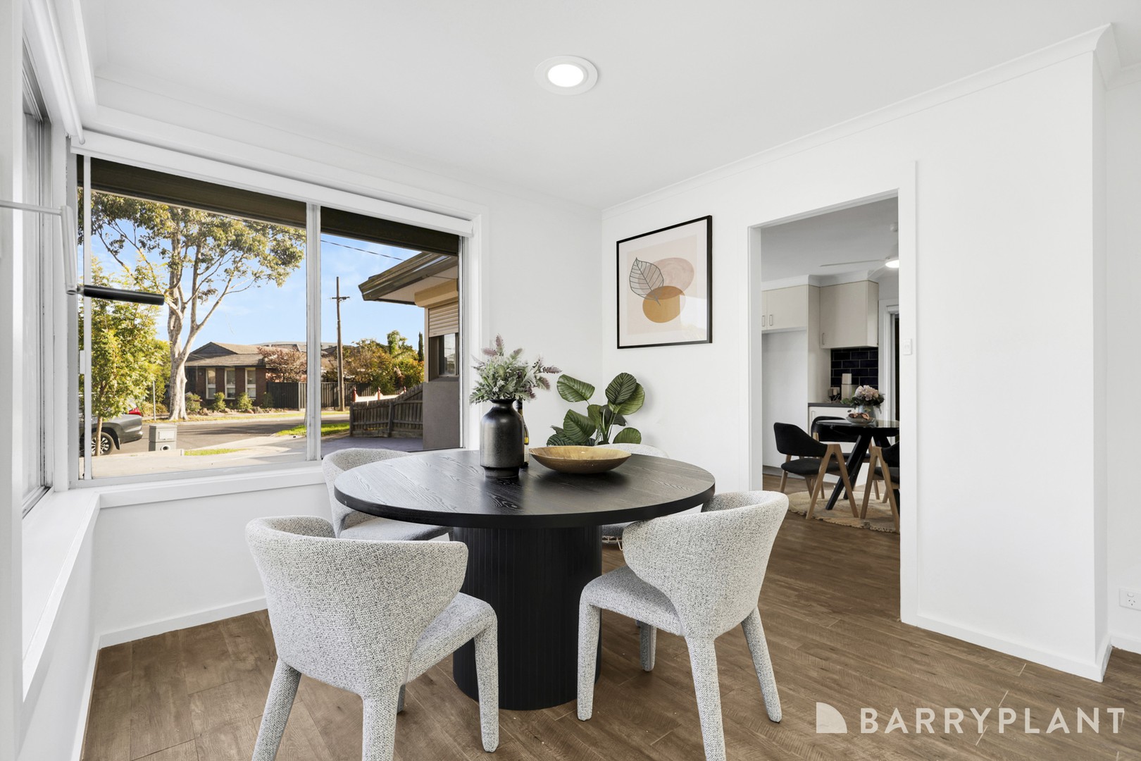 26 Kelvin Grove, South Morang, VIC 3752, South Morang - Thumbnail 3