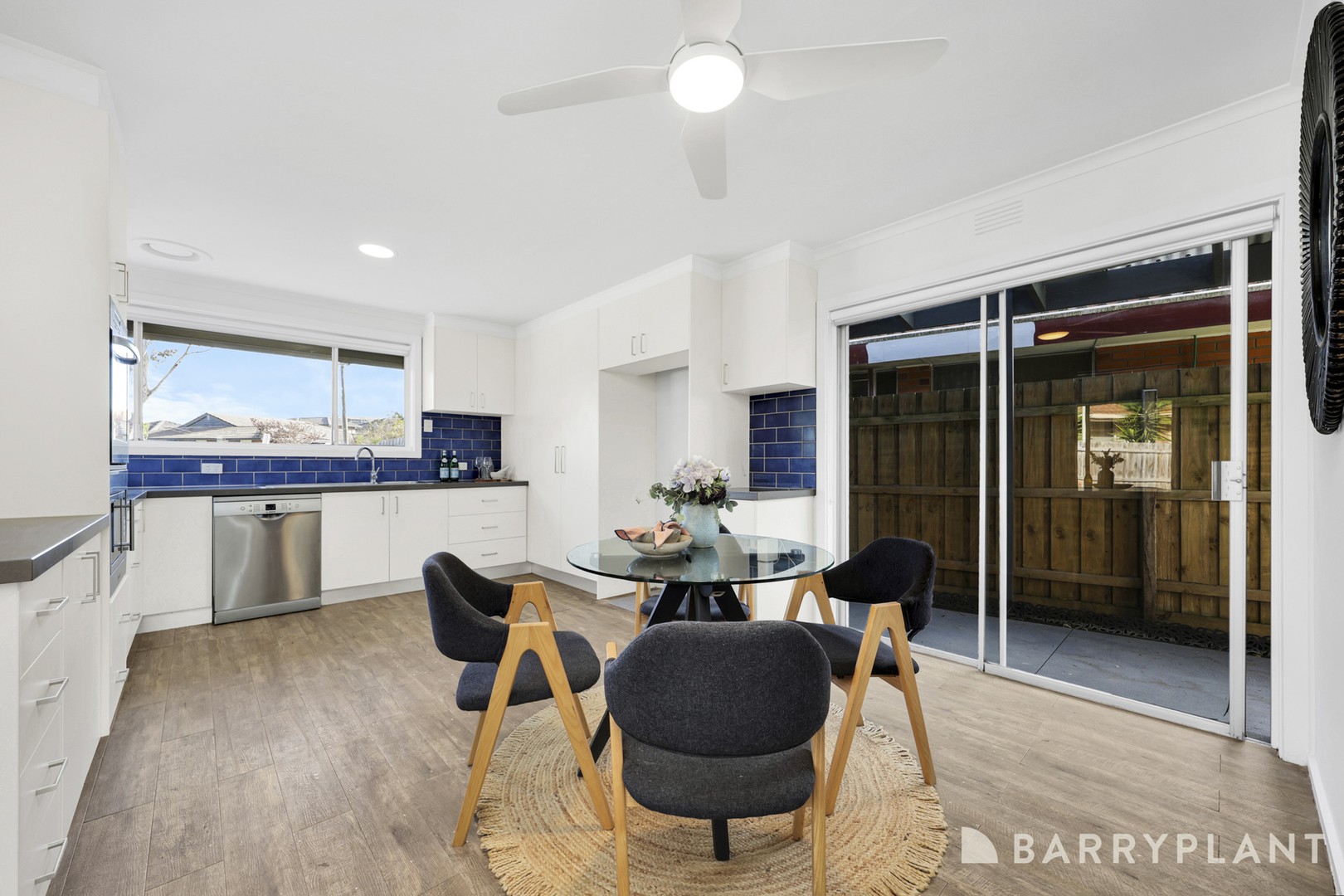 26 Kelvin Grove, South Morang, VIC 3752, South Morang - Thumbnail 4