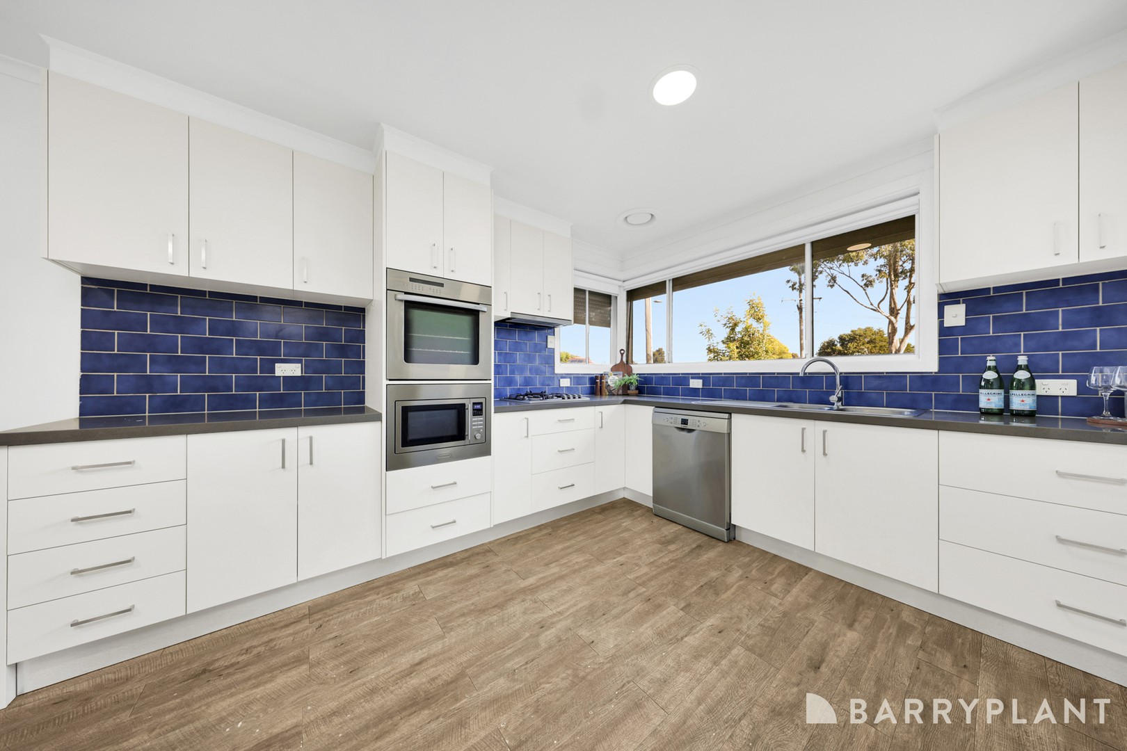 26 Kelvin Grove, South Morang, VIC 3752, South Morang - Thumbnail 5