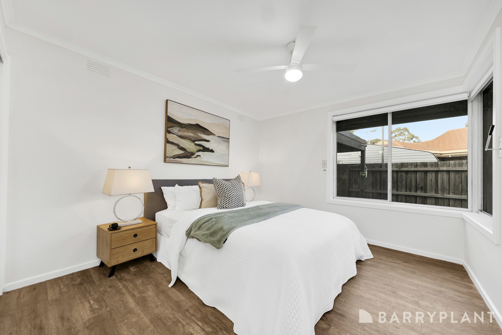 26 Kelvin Grove, South Morang, VIC 3752, South Morang - Thumbnail 6