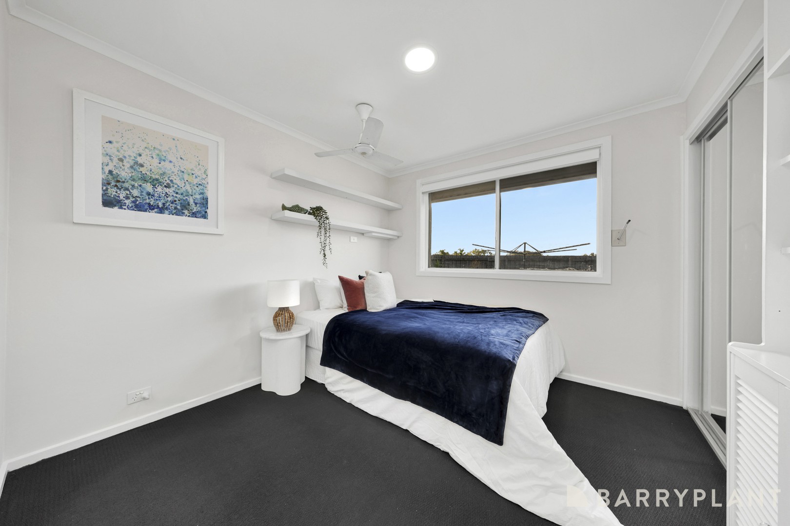 26 Kelvin Grove, South Morang, VIC 3752, South Morang - Thumbnail 7