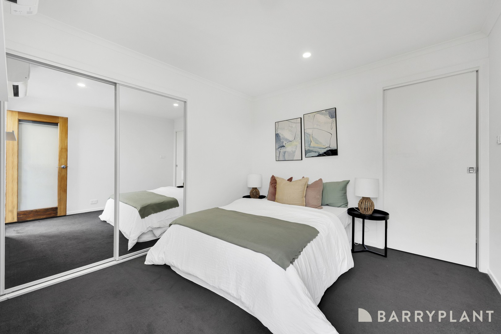 26 Kelvin Grove, South Morang, VIC 3752, South Morang - Thumbnail 8
