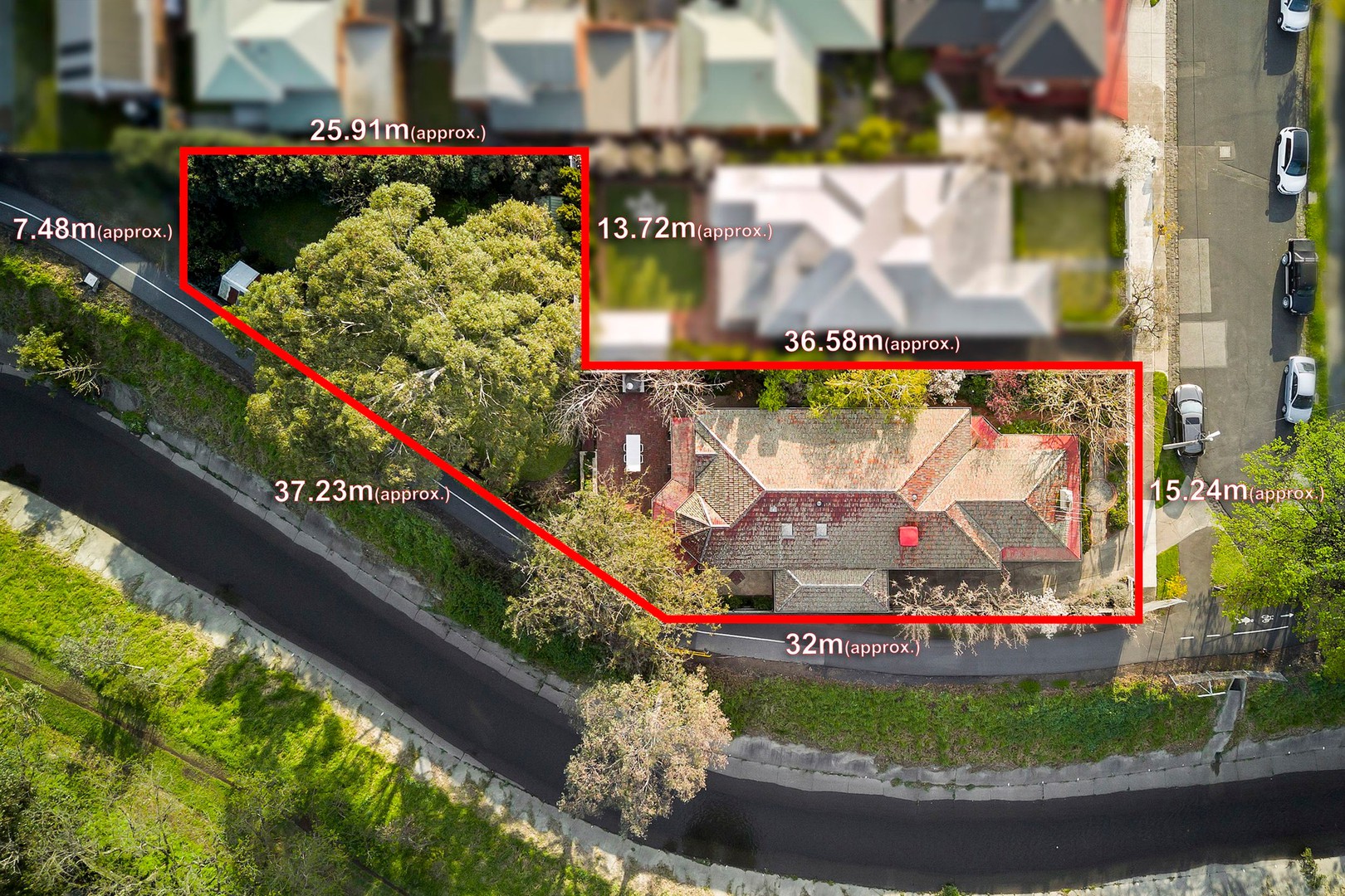 26 Kendall Street, Essendon, VIC 3040 - Thumbnail 2 - 20/09/2024