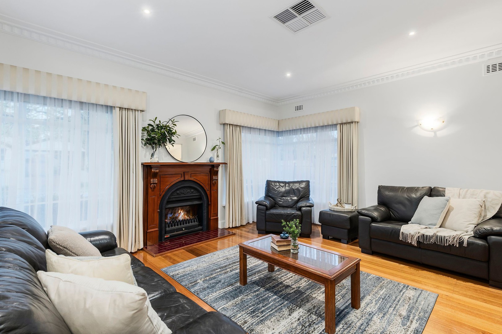 26 Kendall Street, Essendon, VIC 3040, Essendon - Thumbnail 3