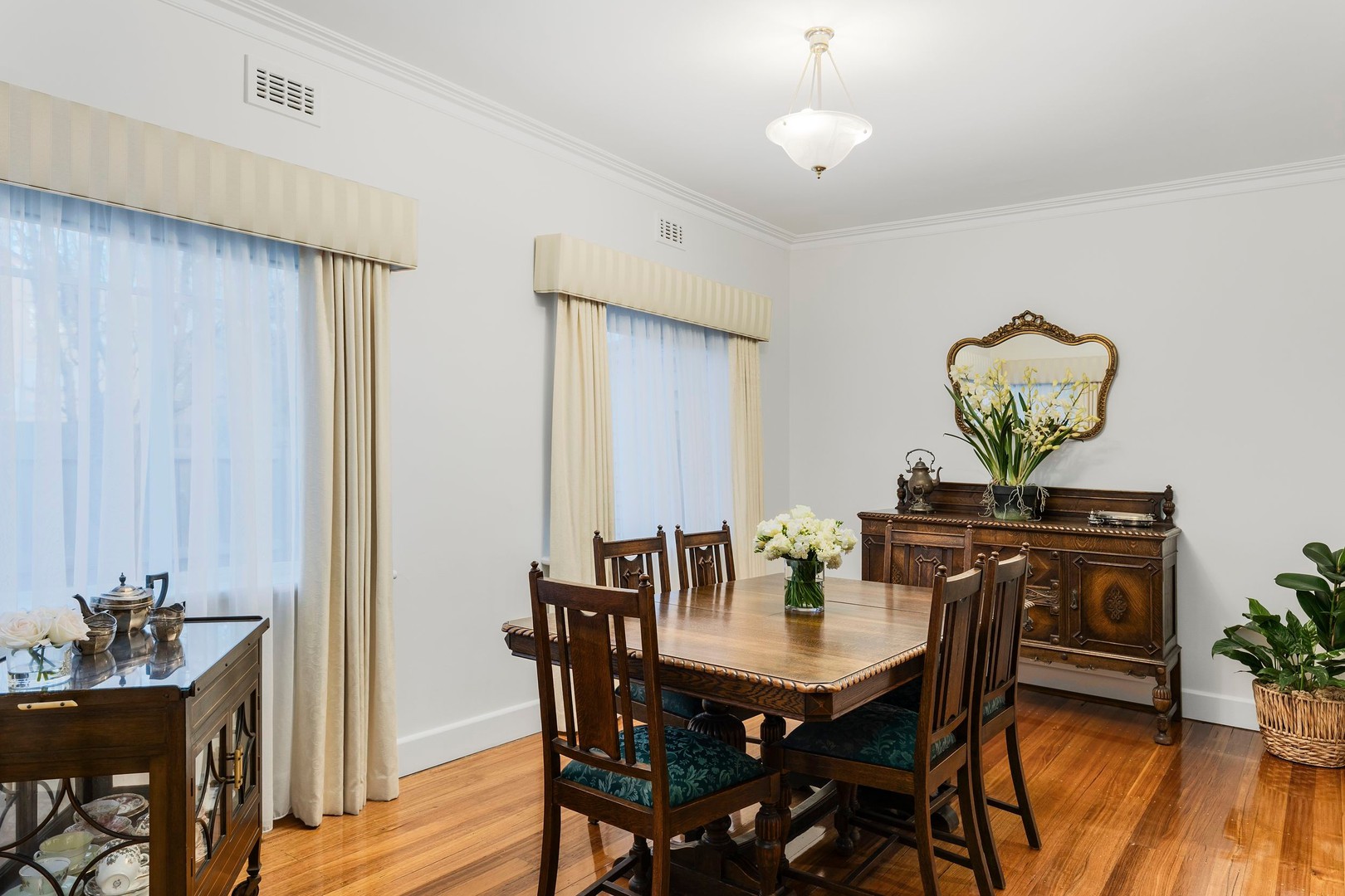 26 Kendall Street, Essendon, VIC 3040, Essendon - Thumbnail 4