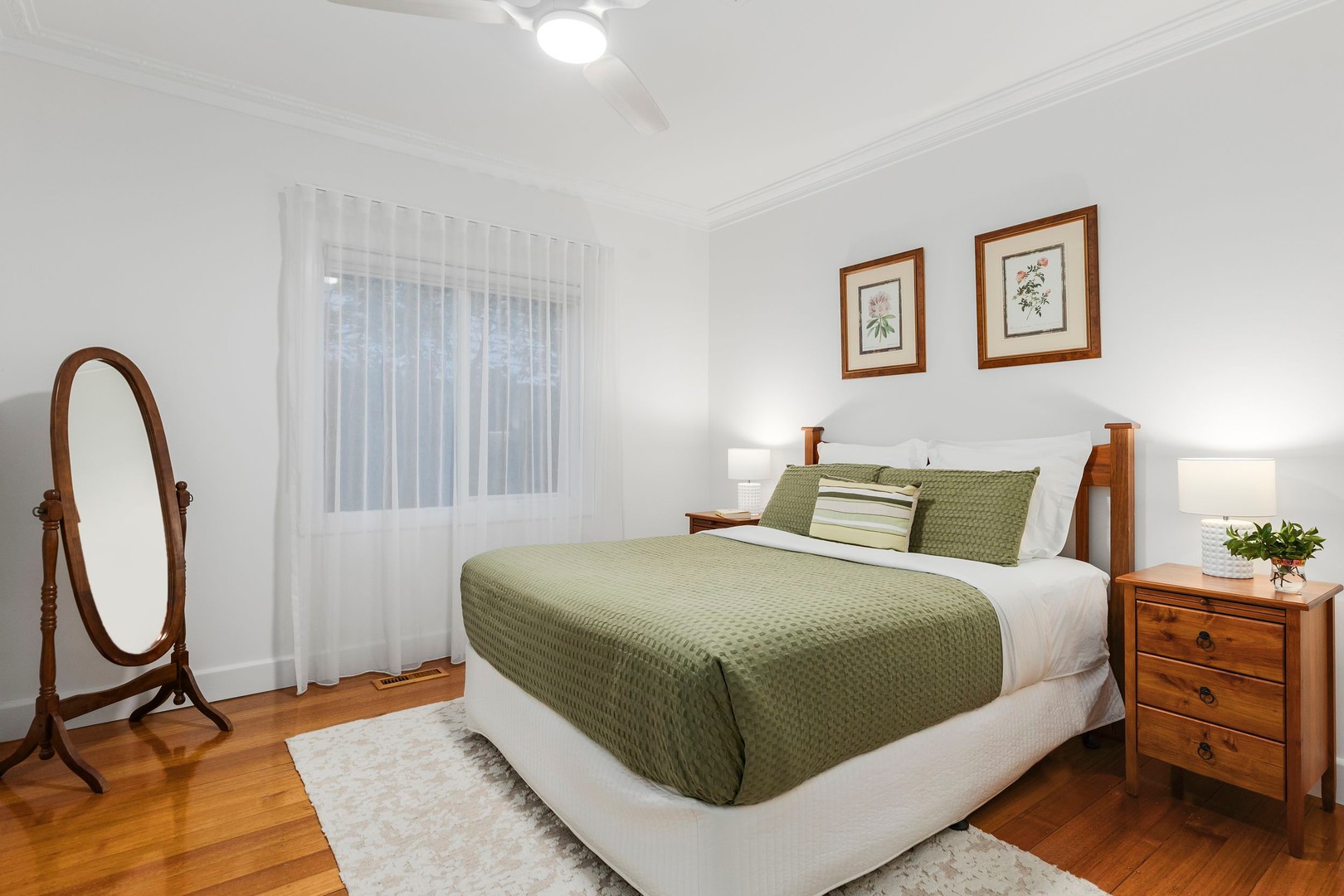 26 Kendall Street, Essendon, VIC 3040, Essendon - Thumbnail 5