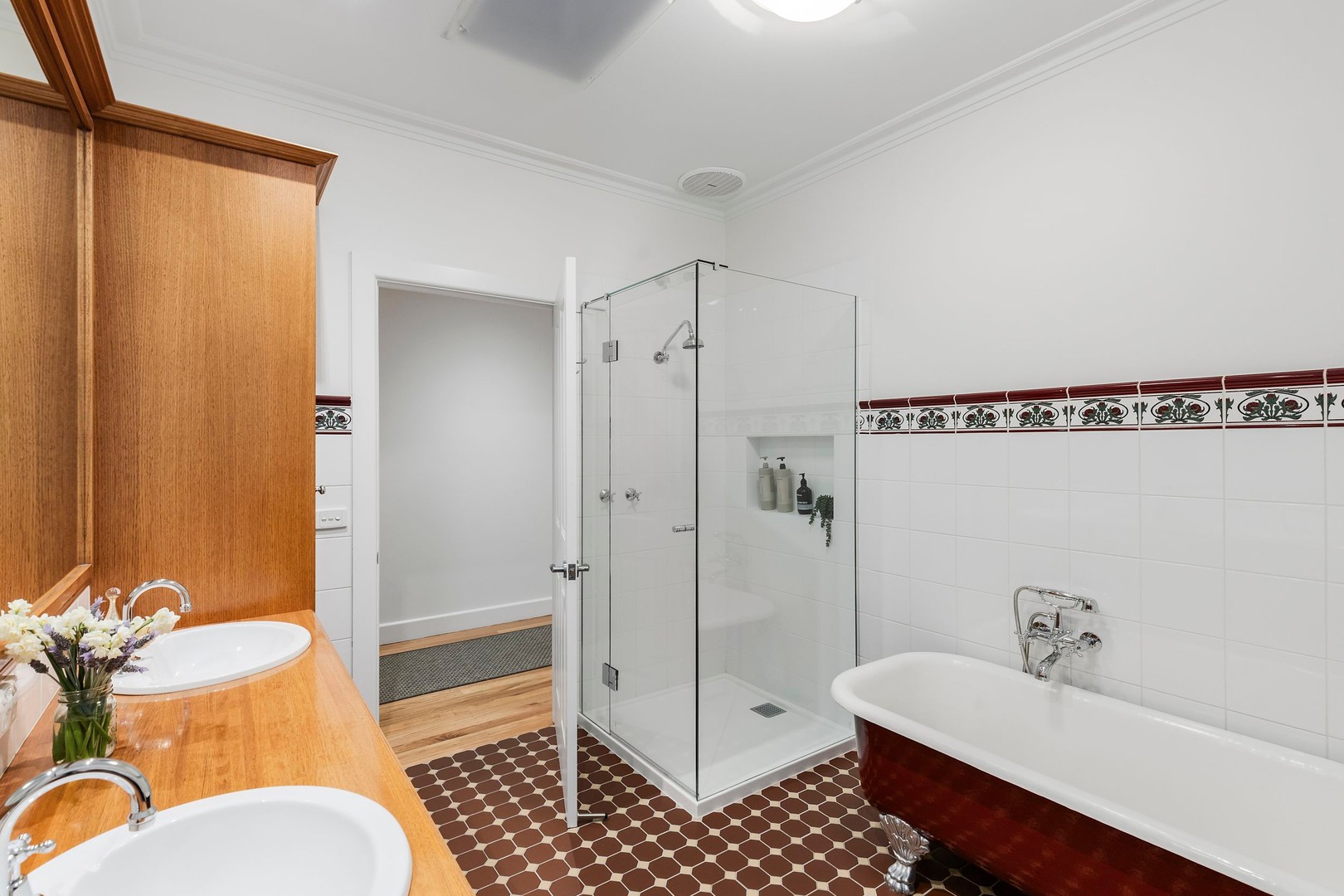 26 Kendall Street, Essendon, VIC 3040, Essendon - Thumbnail 6