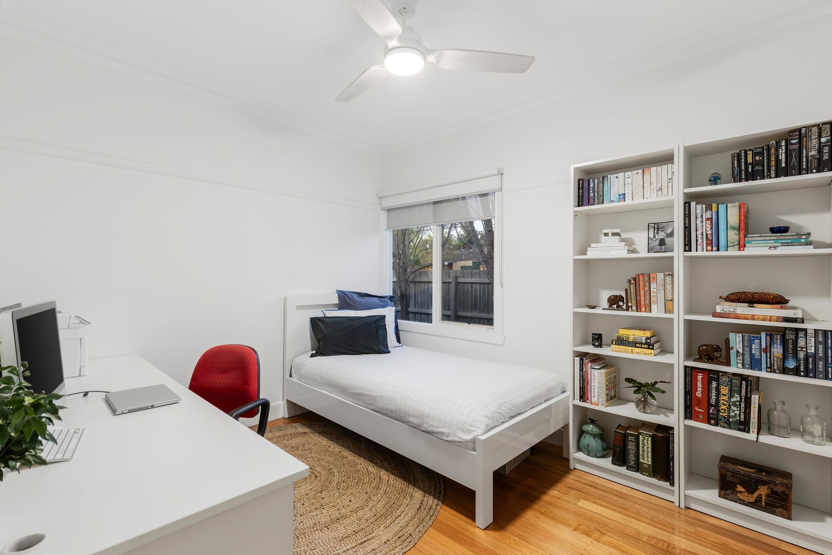 26 Kendall Street, Essendon, VIC 3040, Essendon - Thumbnail 7