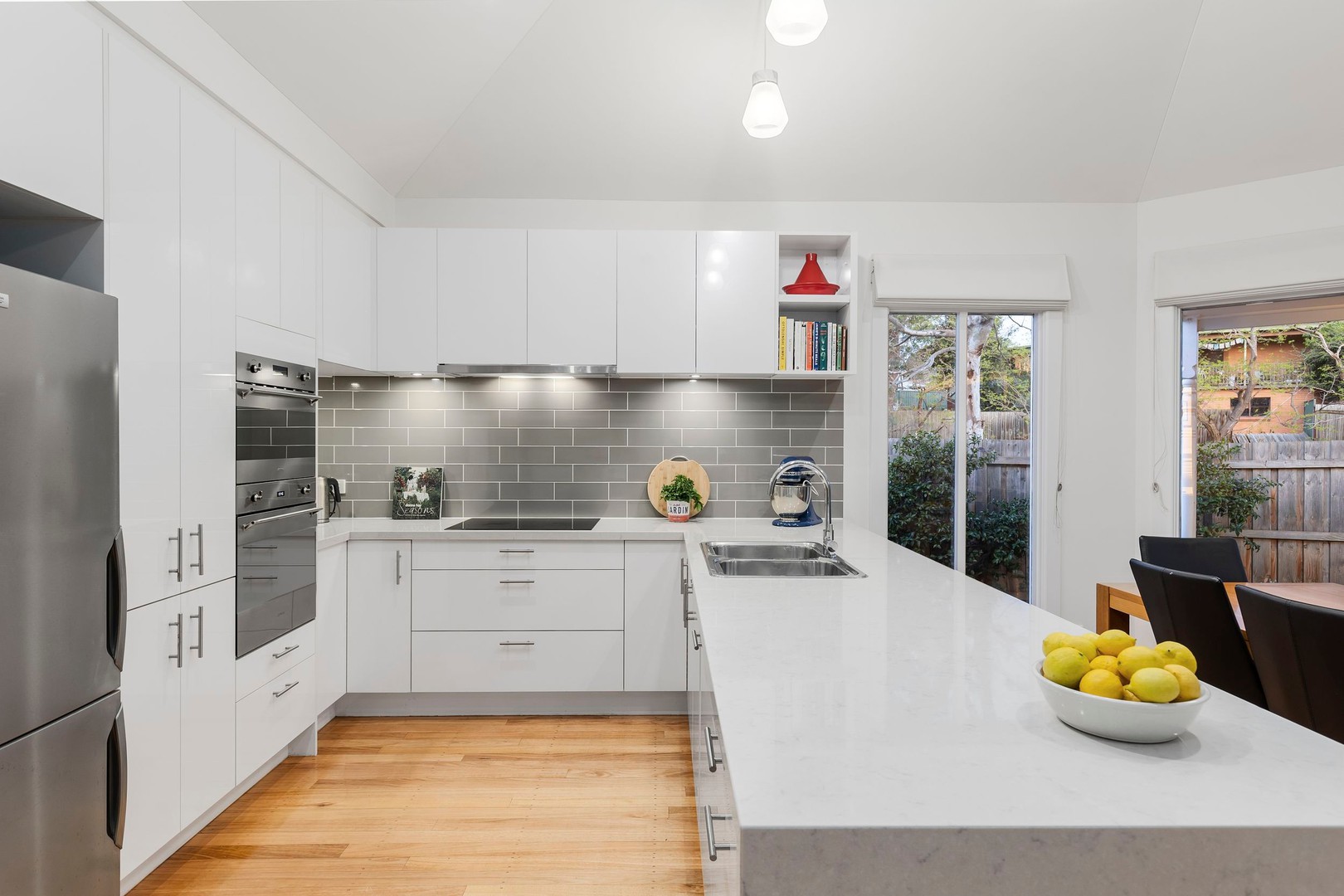 26 Kendall Street, Essendon, VIC 3040, Essendon - Thumbnail 8
