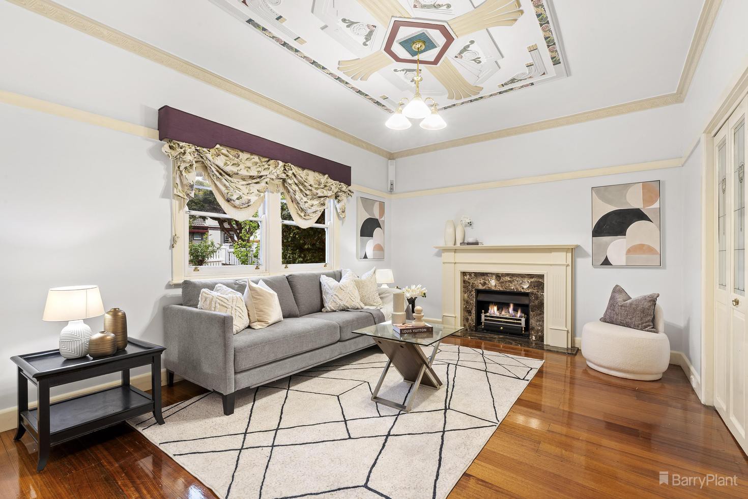 26 Kendall Street, Ringwood, VIC 3134, Ringwood - Thumbnail 2