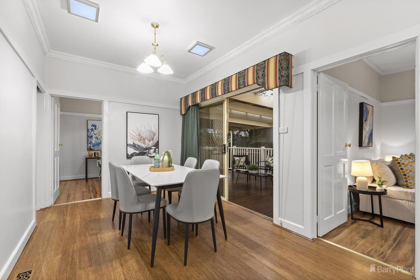 26 Kendall Street, Ringwood, VIC 3134, Ringwood - Thumbnail 3