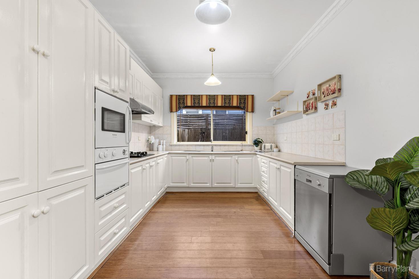 26 Kendall Street, Ringwood, VIC 3134, Ringwood - Thumbnail 4