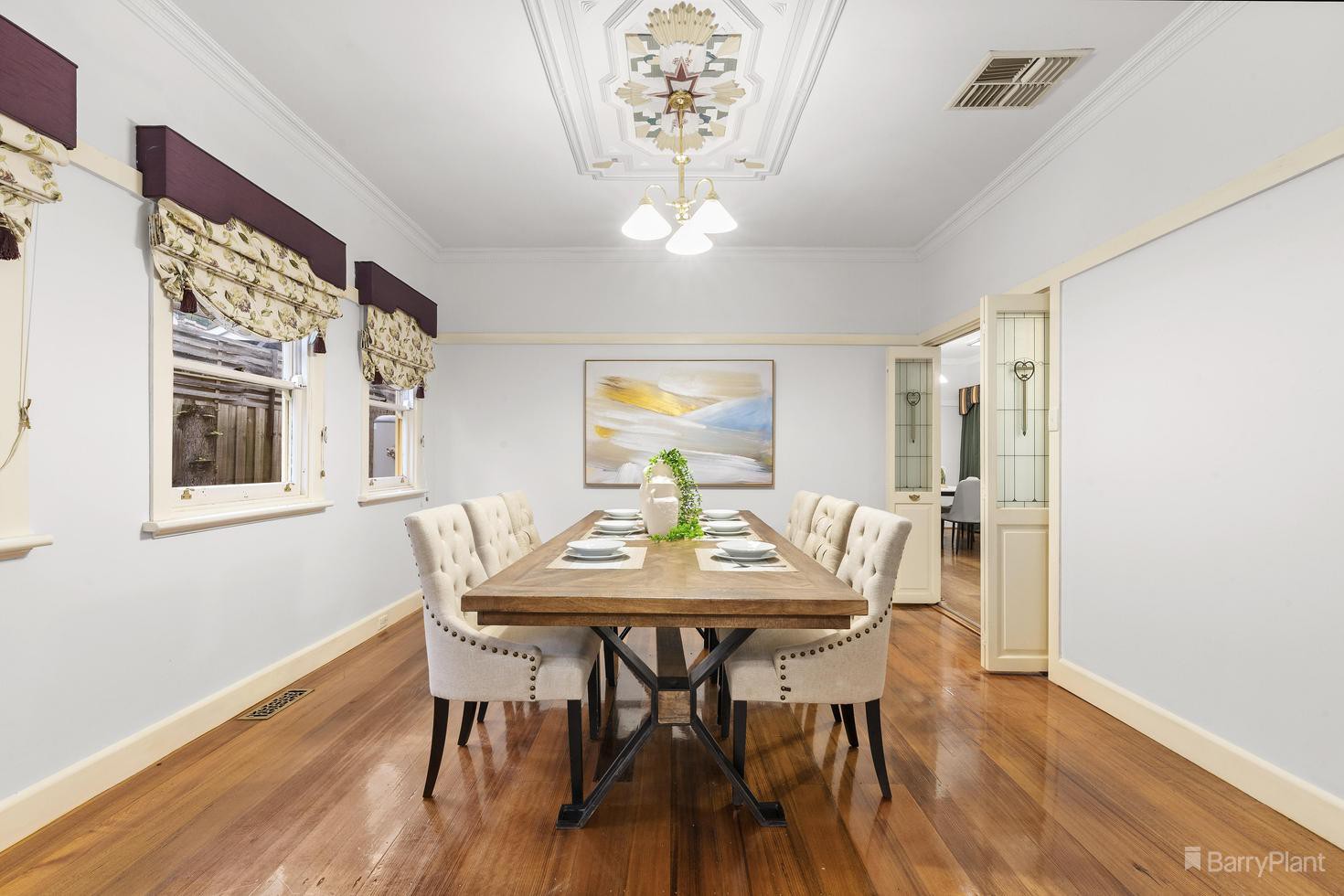 26 Kendall Street, Ringwood, VIC 3134, Ringwood - Thumbnail 5