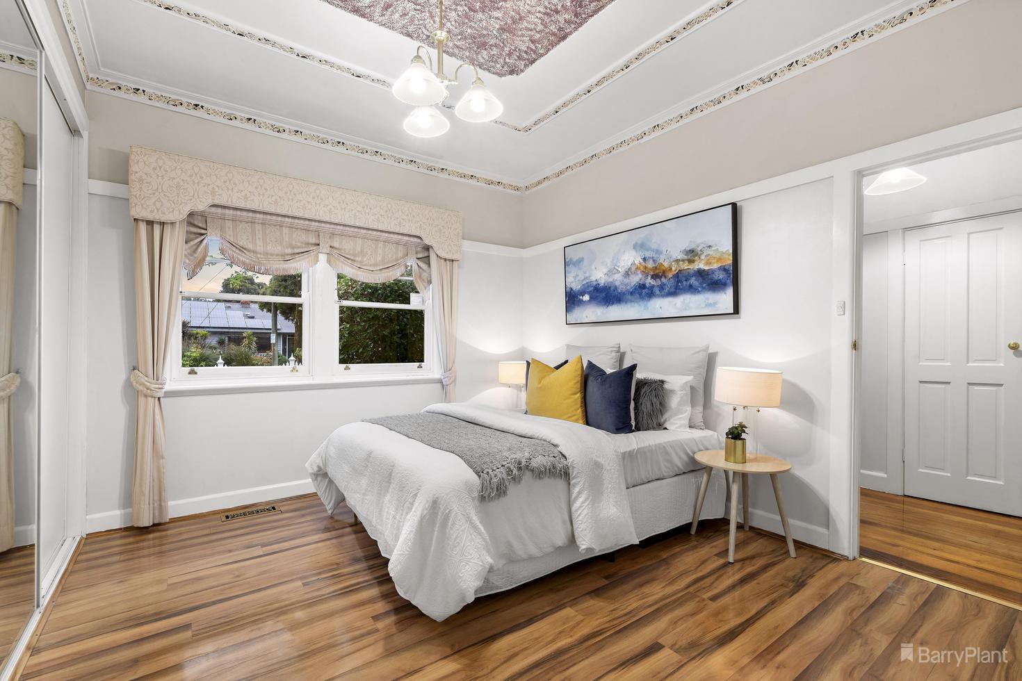 26 Kendall Street, Ringwood, VIC 3134, Ringwood - Thumbnail 6