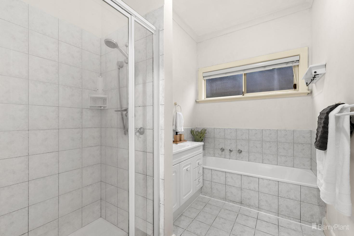26 Kendall Street, Ringwood, VIC 3134, Ringwood - Thumbnail 7