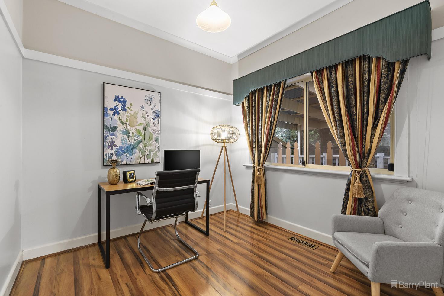 26 Kendall Street, Ringwood, VIC 3134, Ringwood - Thumbnail 8