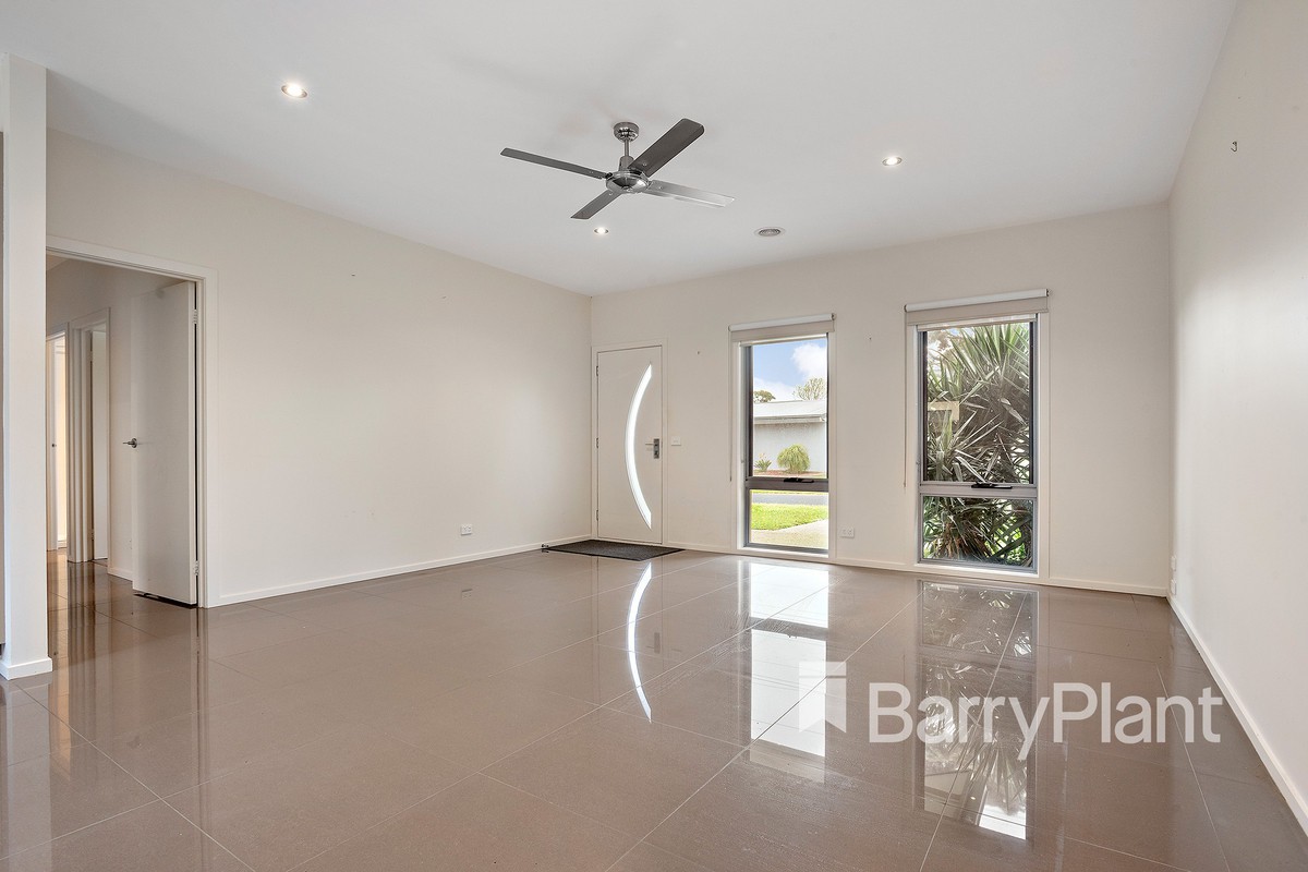 26 Keogh Street, Rosebud, VIC 3939, Rosebud - Thumbnail 2