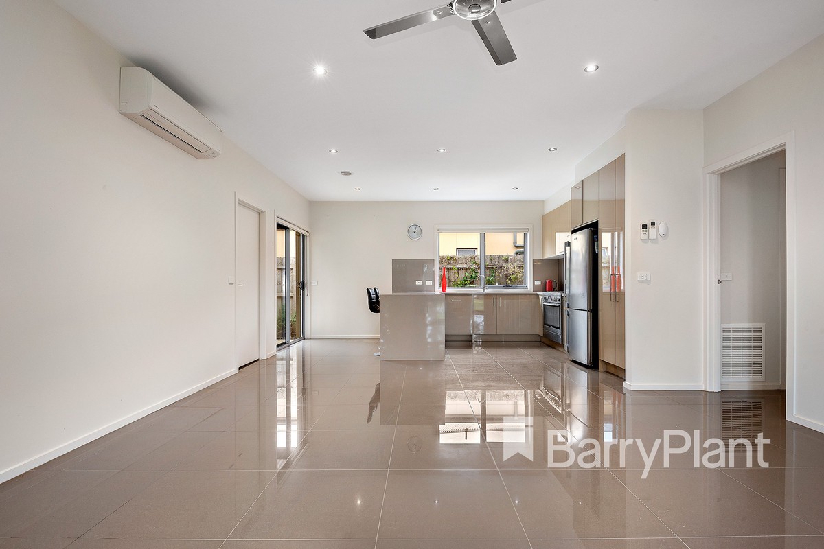 26 Keogh Street, Rosebud, VIC 3939, Rosebud - Thumbnail 4