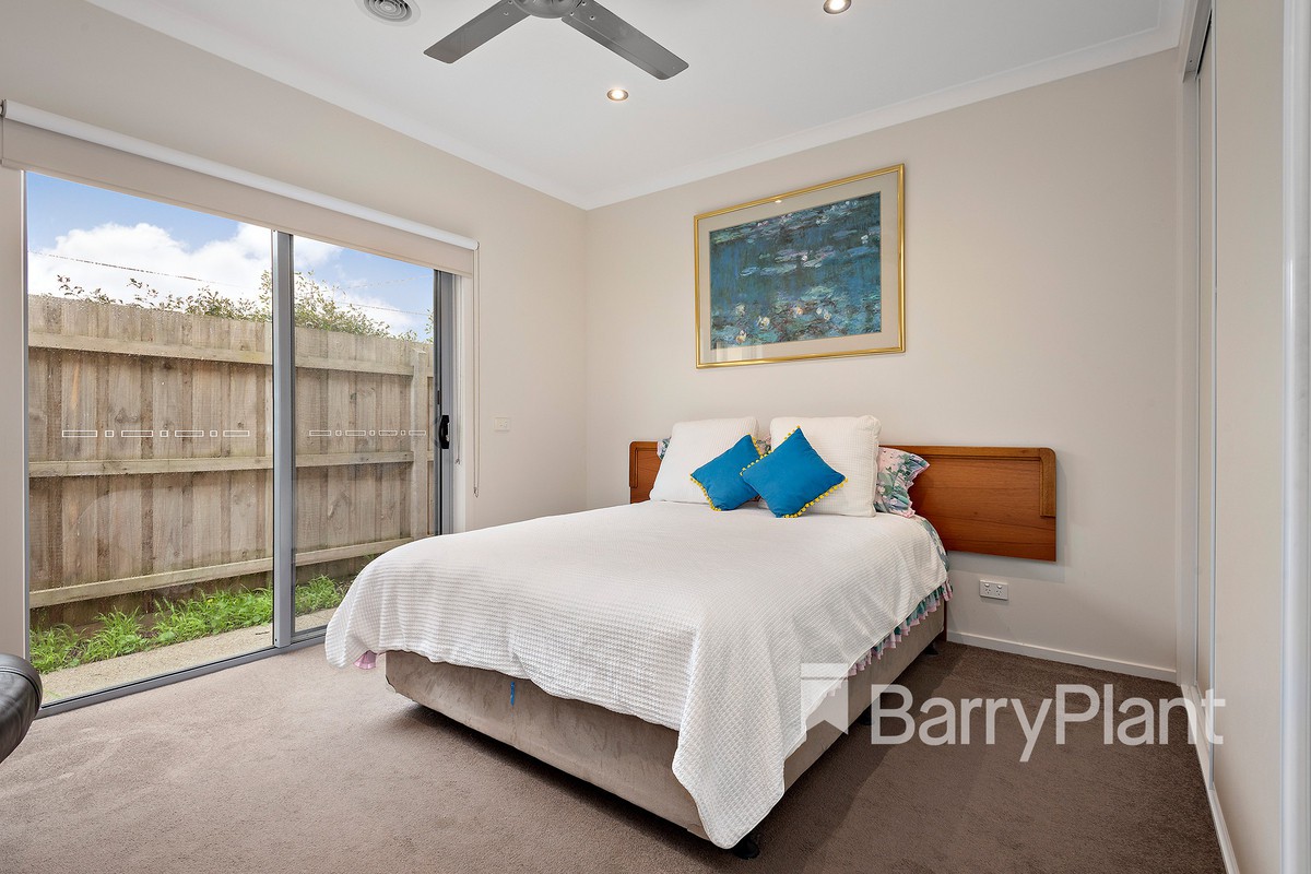 26 Keogh Street, Rosebud, VIC 3939, Rosebud - Thumbnail 5