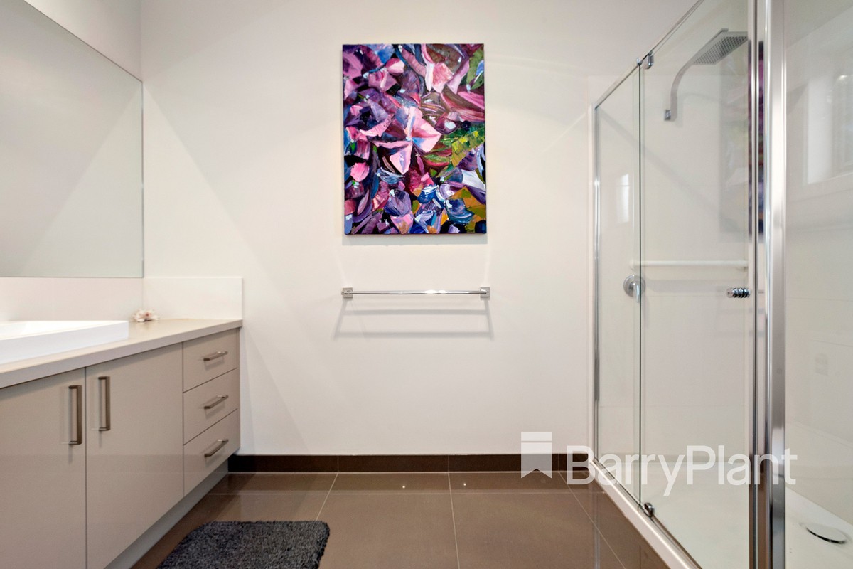 26 Keogh Street, Rosebud, VIC 3939, Rosebud - Thumbnail 6