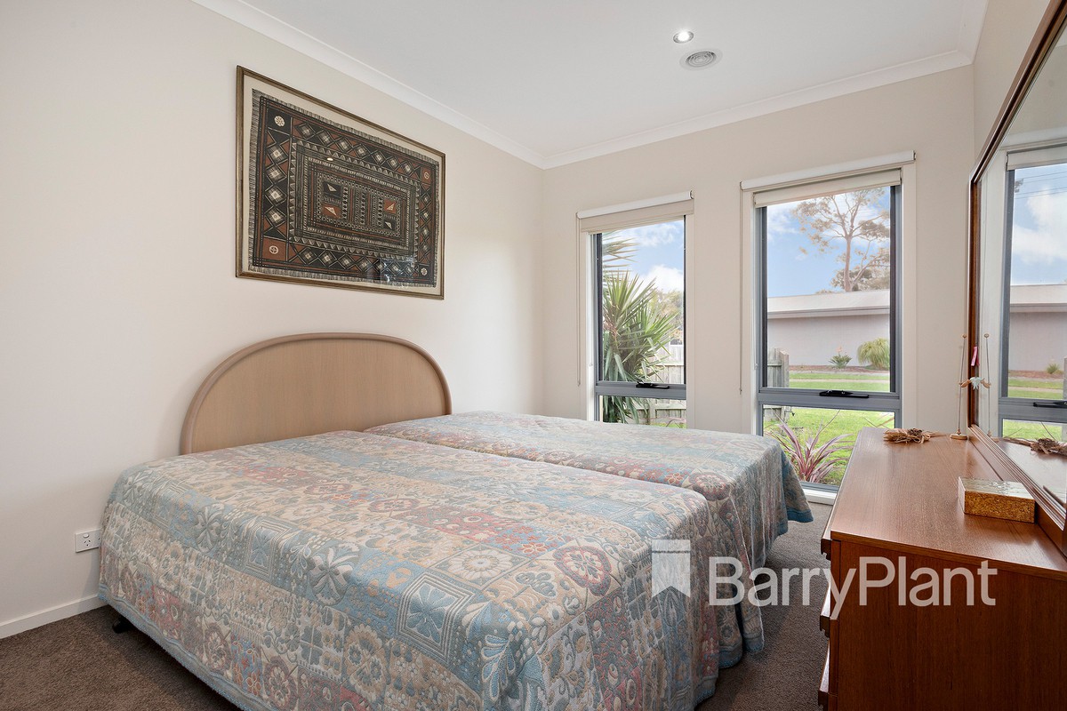 26 Keogh Street, Rosebud, VIC 3939, Rosebud - Thumbnail 7