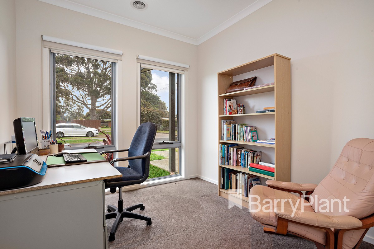 26 Keogh Street, Rosebud, VIC 3939, Rosebud - Thumbnail 8