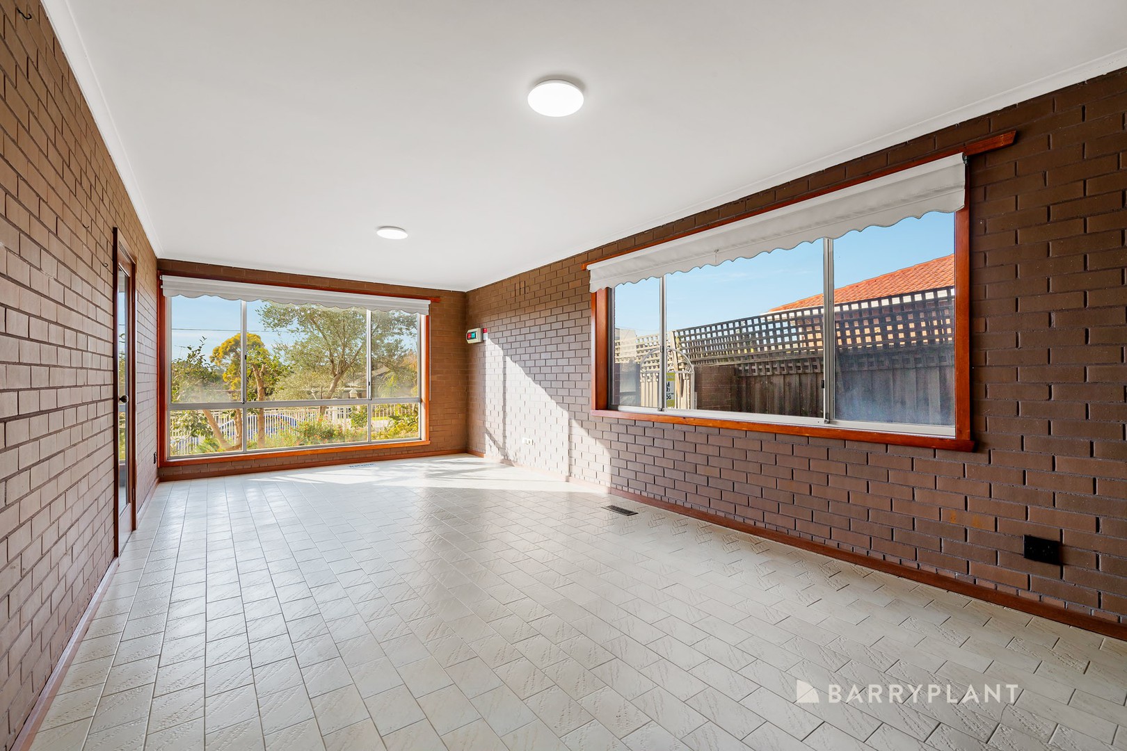 26 King Street, Doncaster East, VIC 3109, Doncaster East - Thumbnail 2