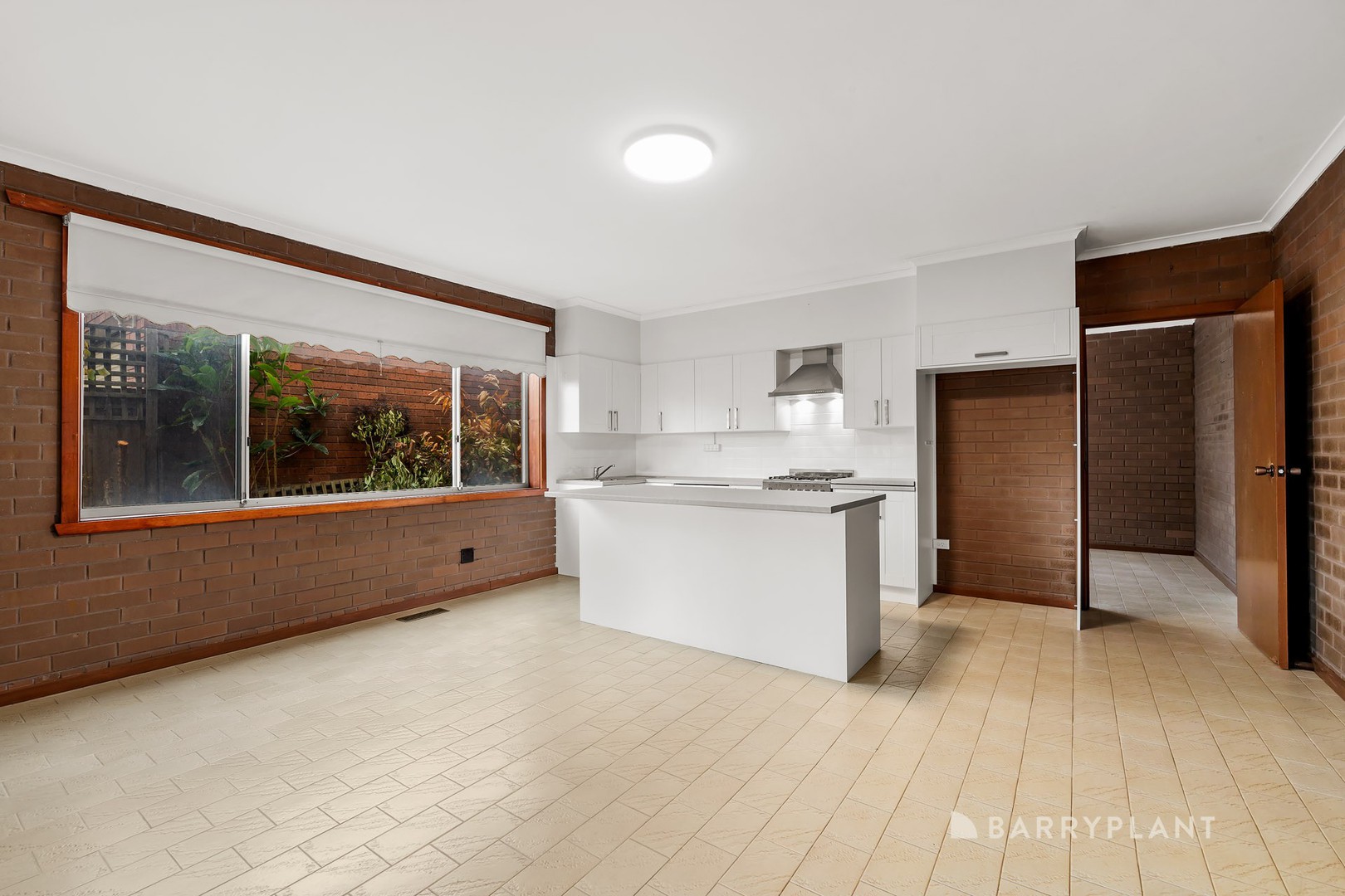 26 King Street, Doncaster East, VIC 3109, Doncaster East - Thumbnail 3