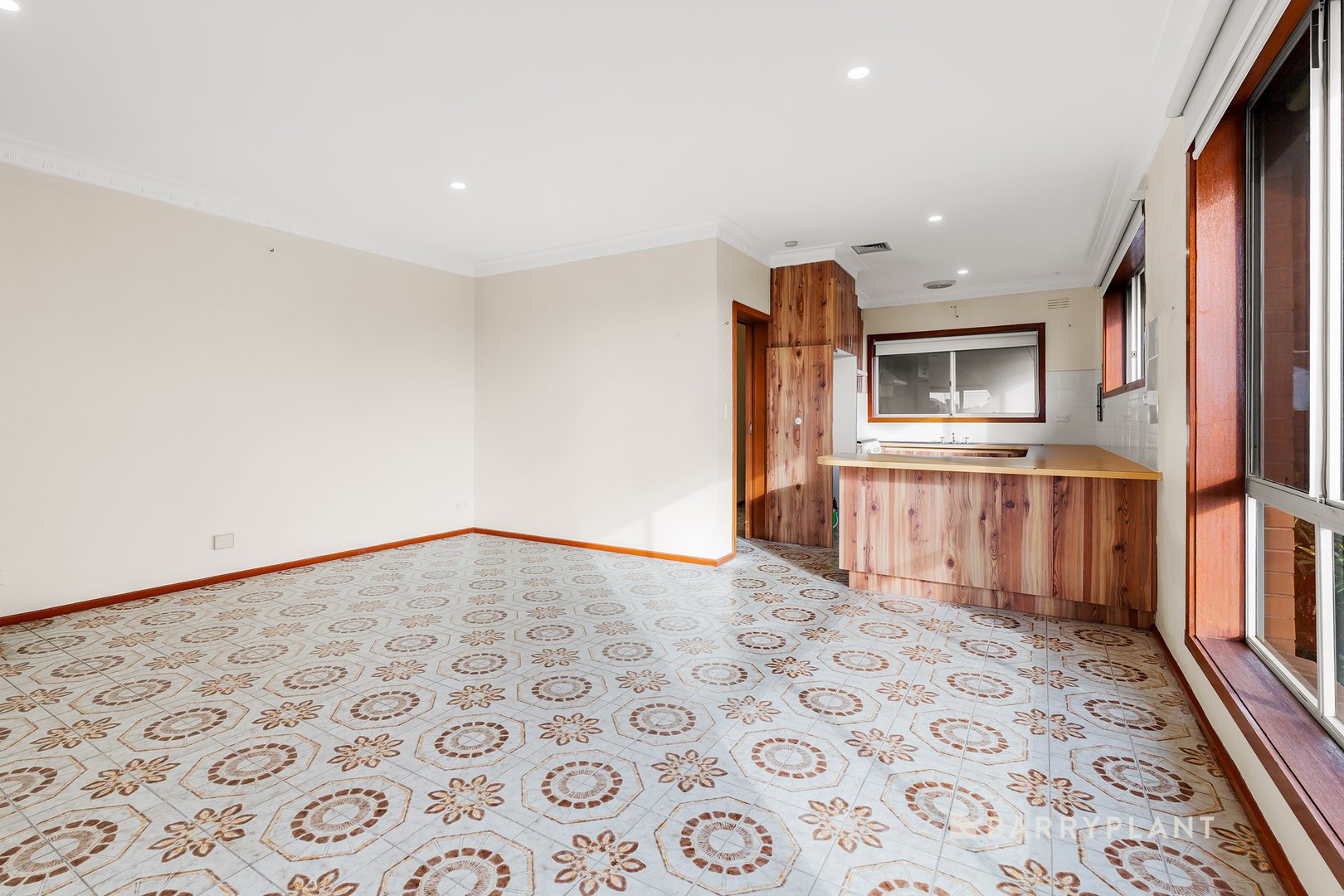 26 King Street, Doncaster East, VIC 3109, Doncaster East - Thumbnail 4