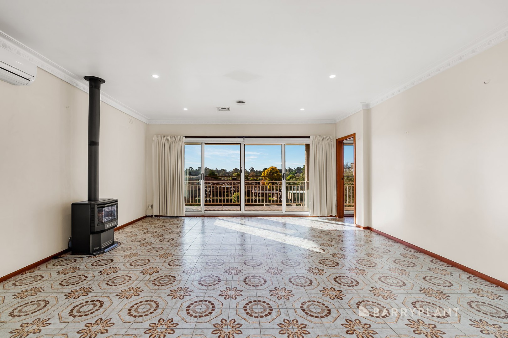 26 King Street, Doncaster East, VIC 3109, Doncaster East - Thumbnail 5