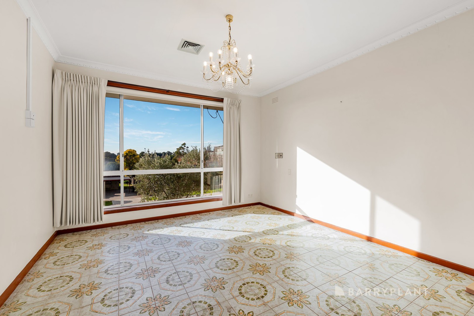 26 King Street, Doncaster East, VIC 3109, Doncaster East - Thumbnail 6