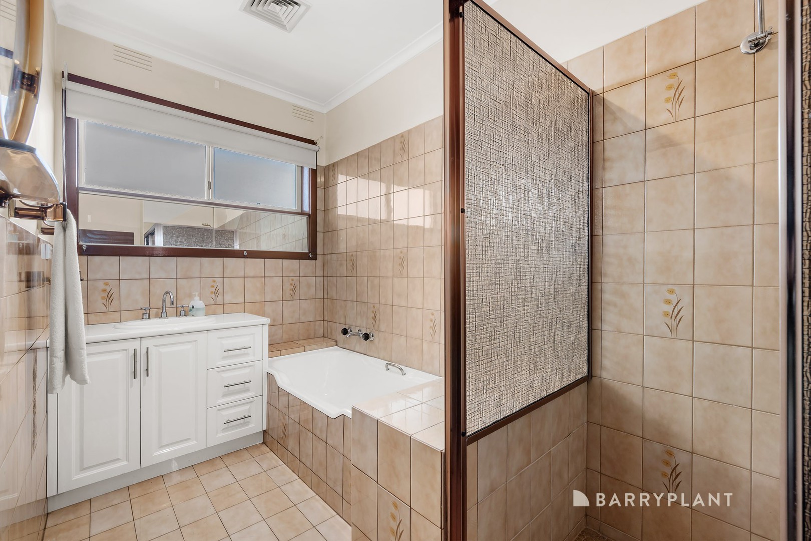 26 King Street, Doncaster East, VIC 3109, Doncaster East - Thumbnail 7