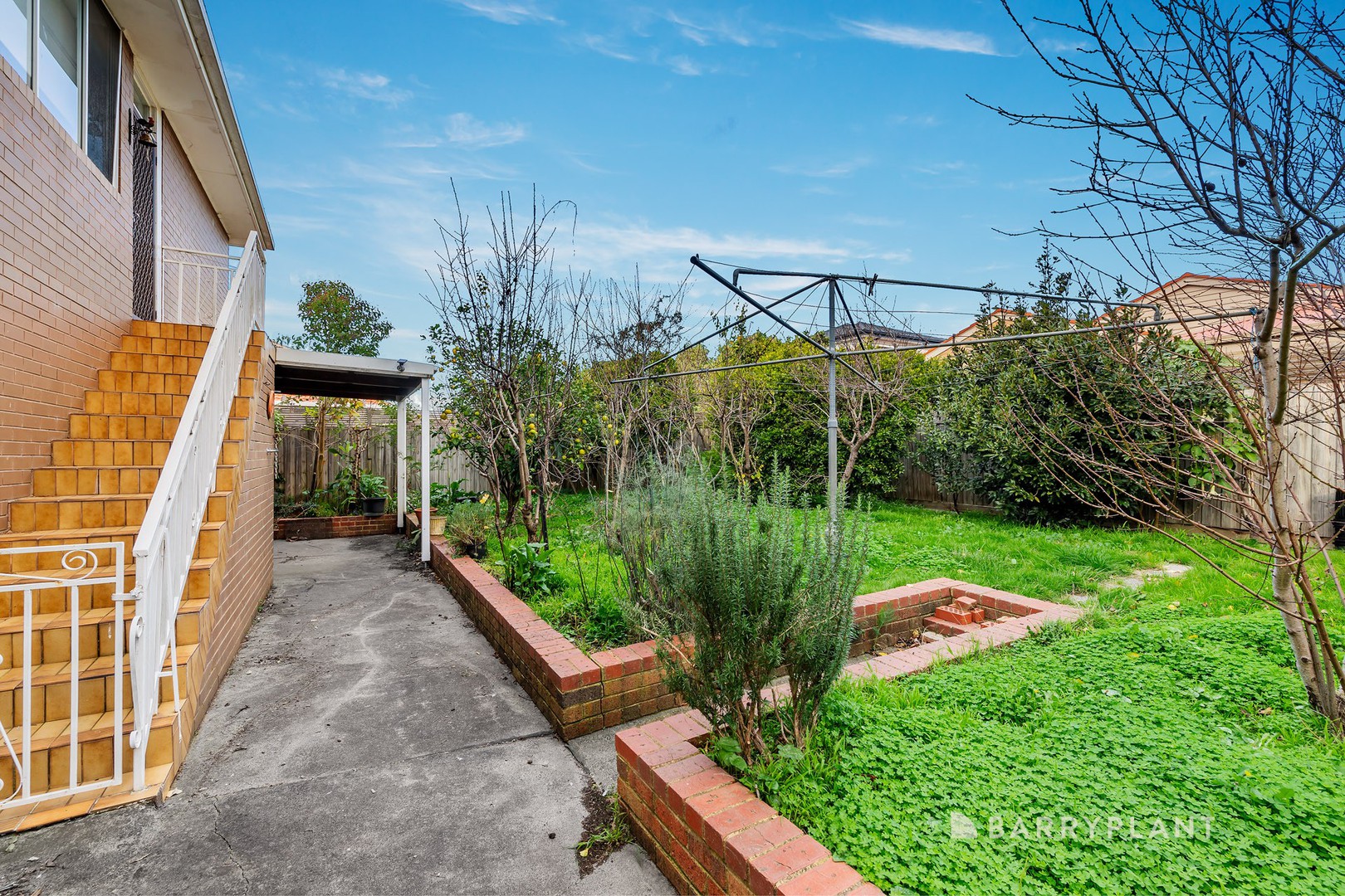 26 King Street, Doncaster East, VIC 3109, Doncaster East - Thumbnail 8