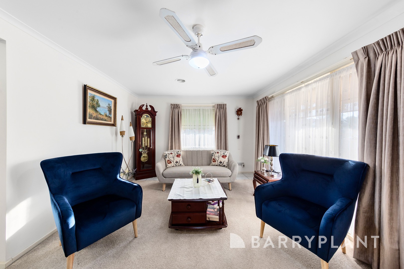 26 Kingdom Avenue, Kings Park, VIC 3021, Kings Park - Thumbnail 2