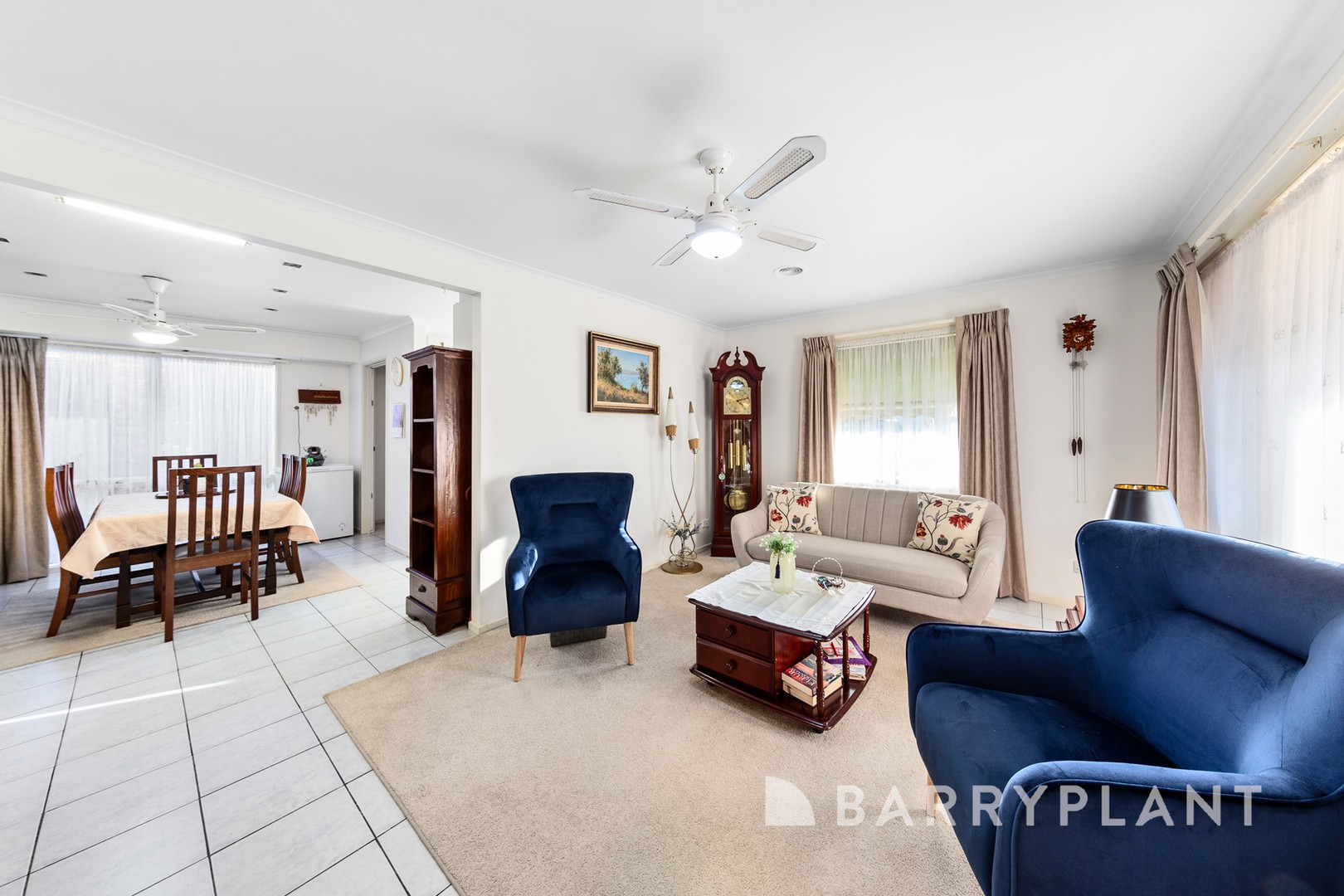 26 Kingdom Avenue, Kings Park, VIC 3021, Kings Park - Thumbnail 3