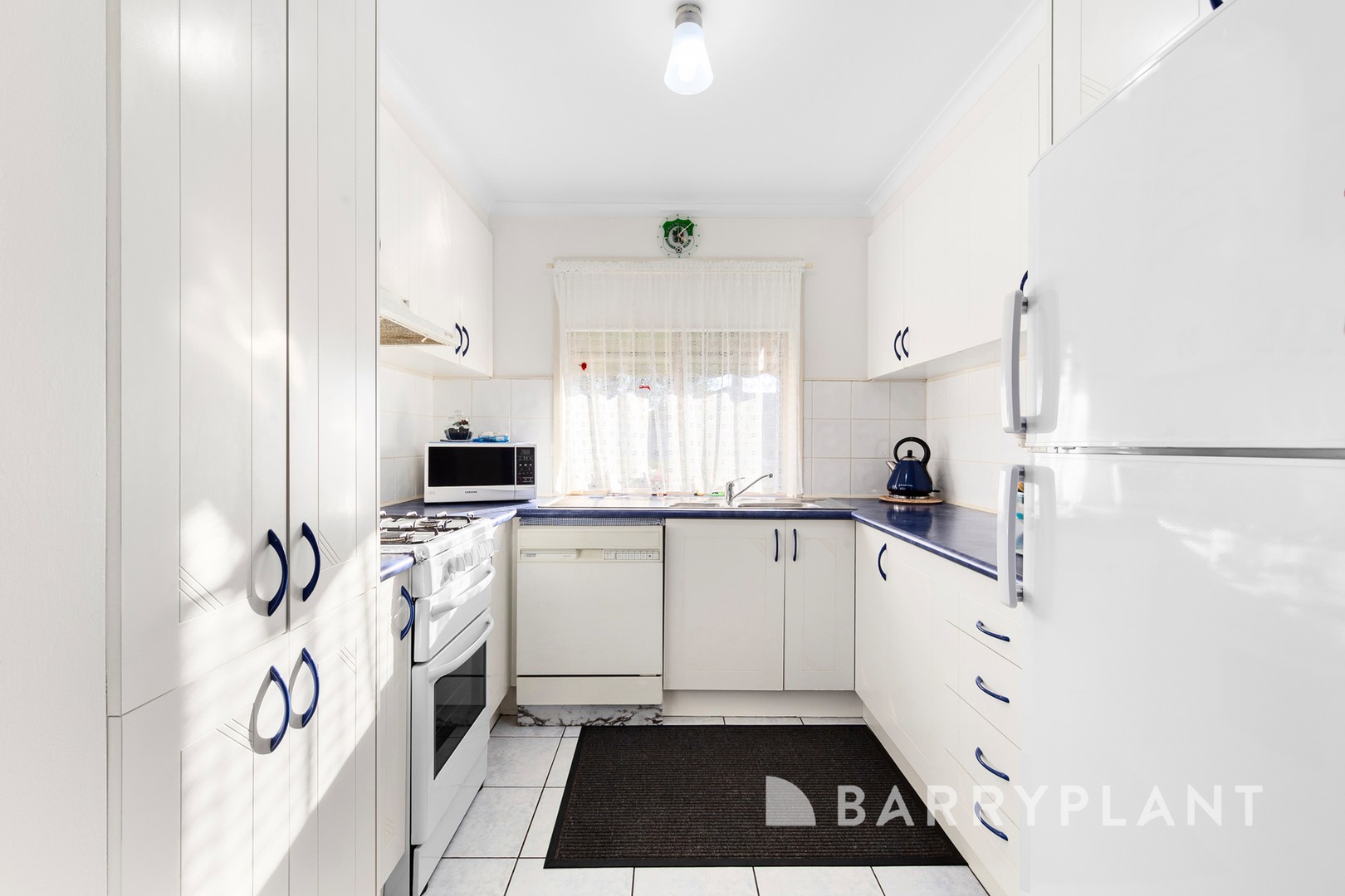 26 Kingdom Avenue, Kings Park, VIC 3021, Kings Park - Thumbnail 4