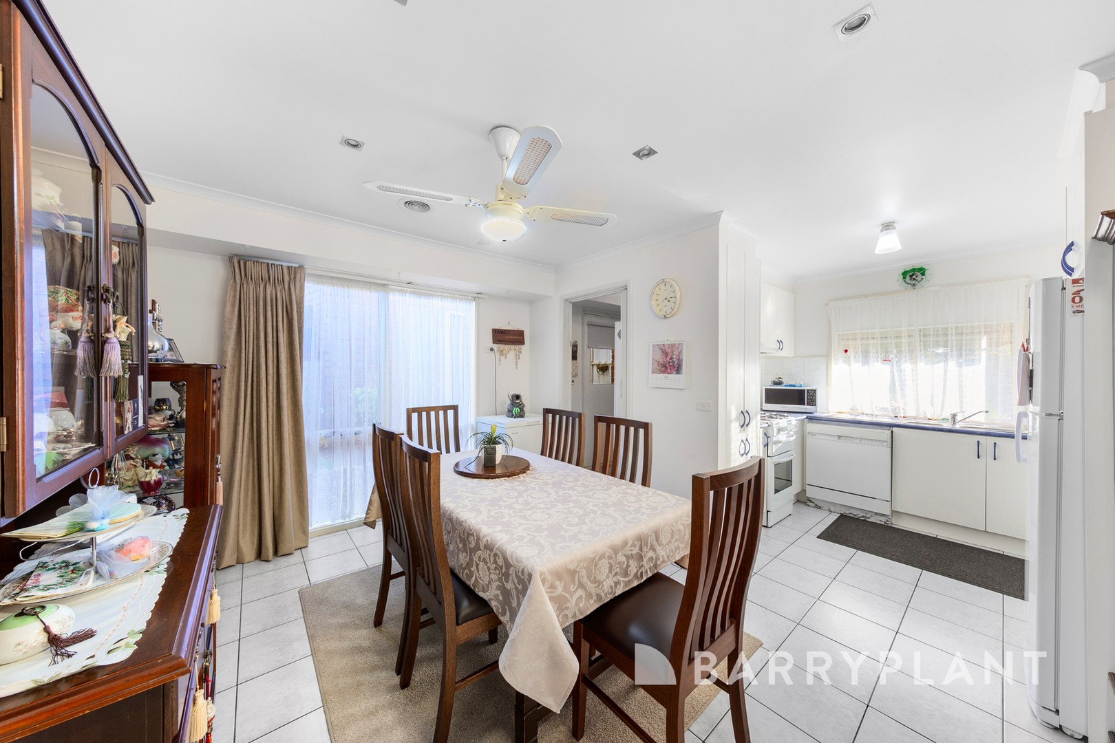 26 Kingdom Avenue, Kings Park, VIC 3021, Kings Park - Thumbnail 5