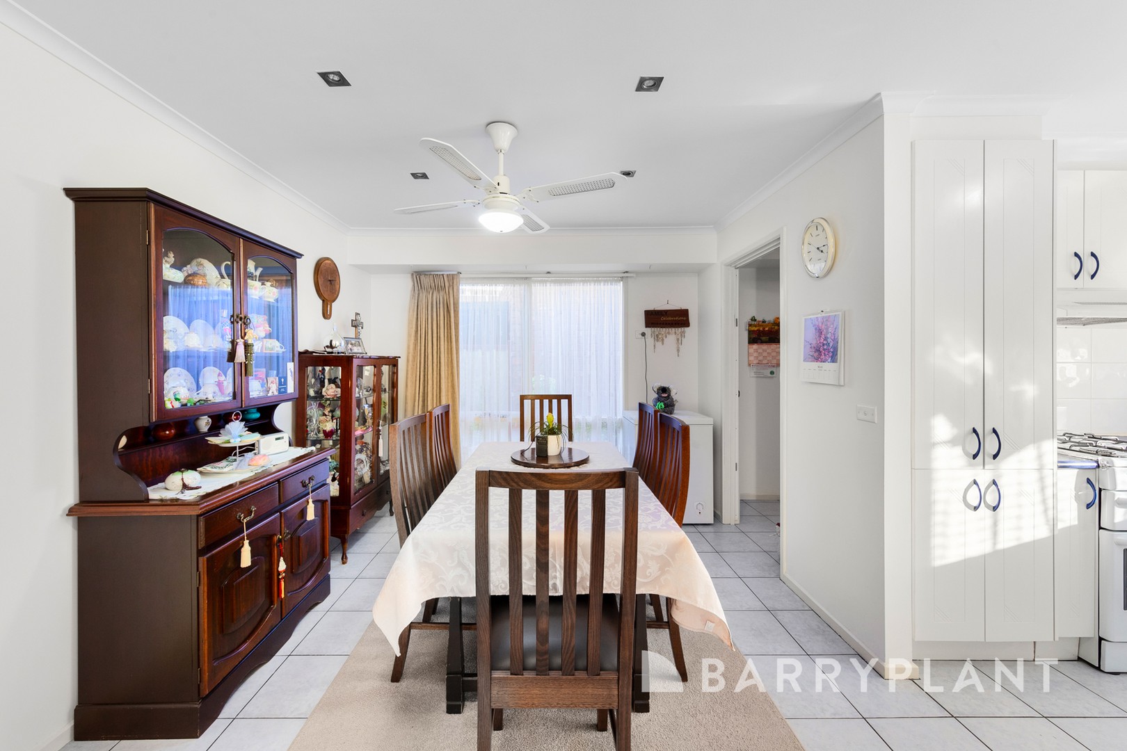 26 Kingdom Avenue, Kings Park, VIC 3021, Kings Park - Thumbnail 6