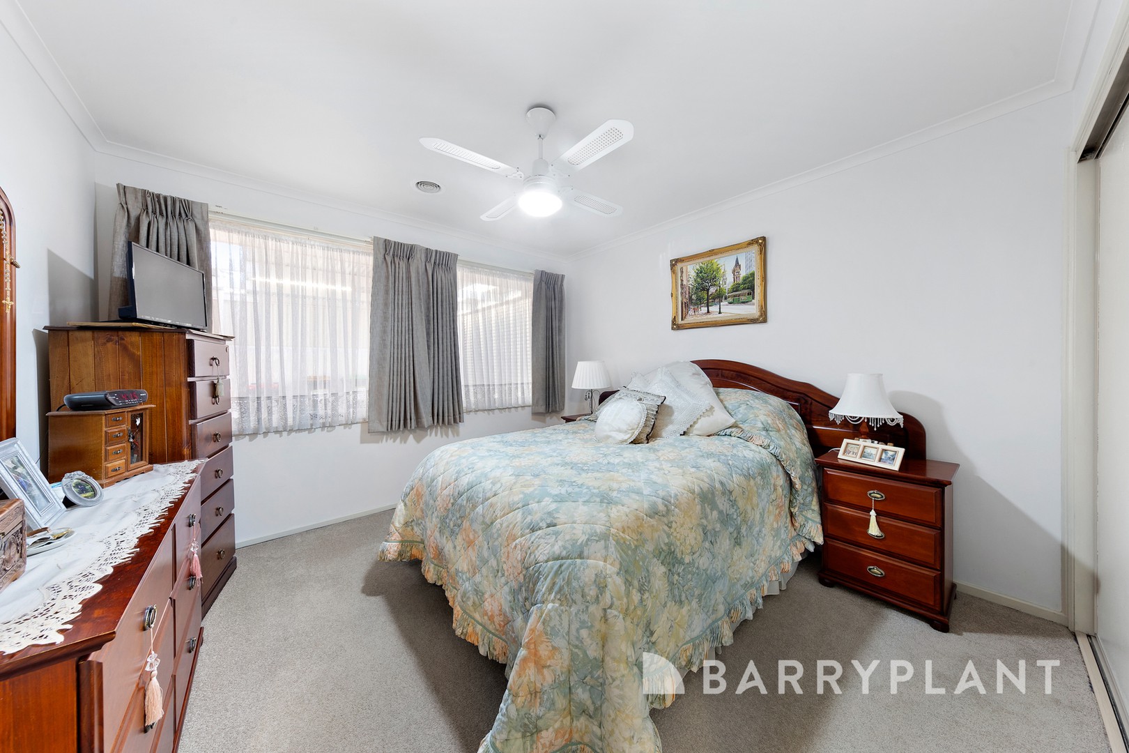 26 Kingdom Avenue, Kings Park, VIC 3021, Kings Park - Thumbnail 7