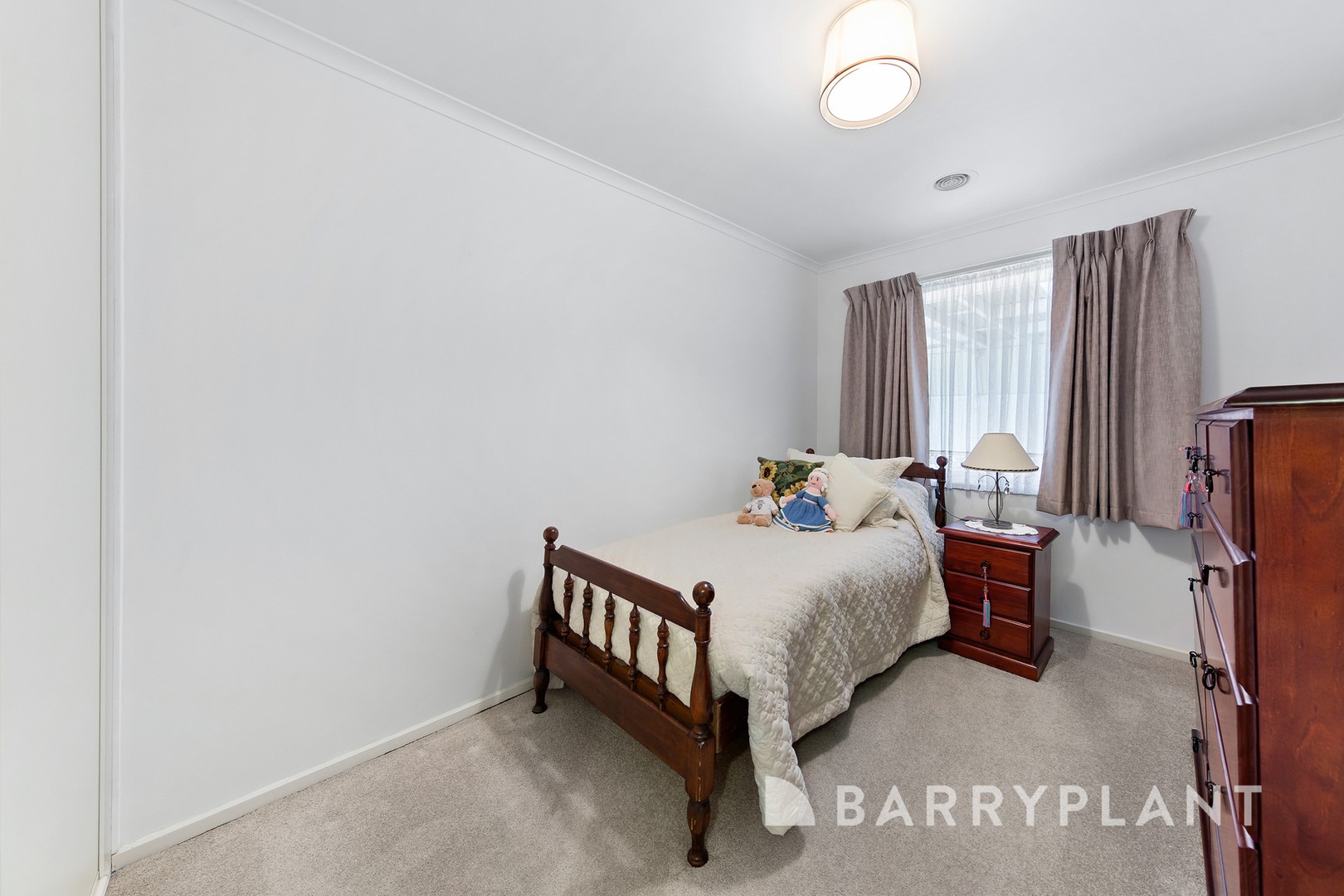 26 Kingdom Avenue, Kings Park, VIC 3021, Kings Park - Thumbnail 8