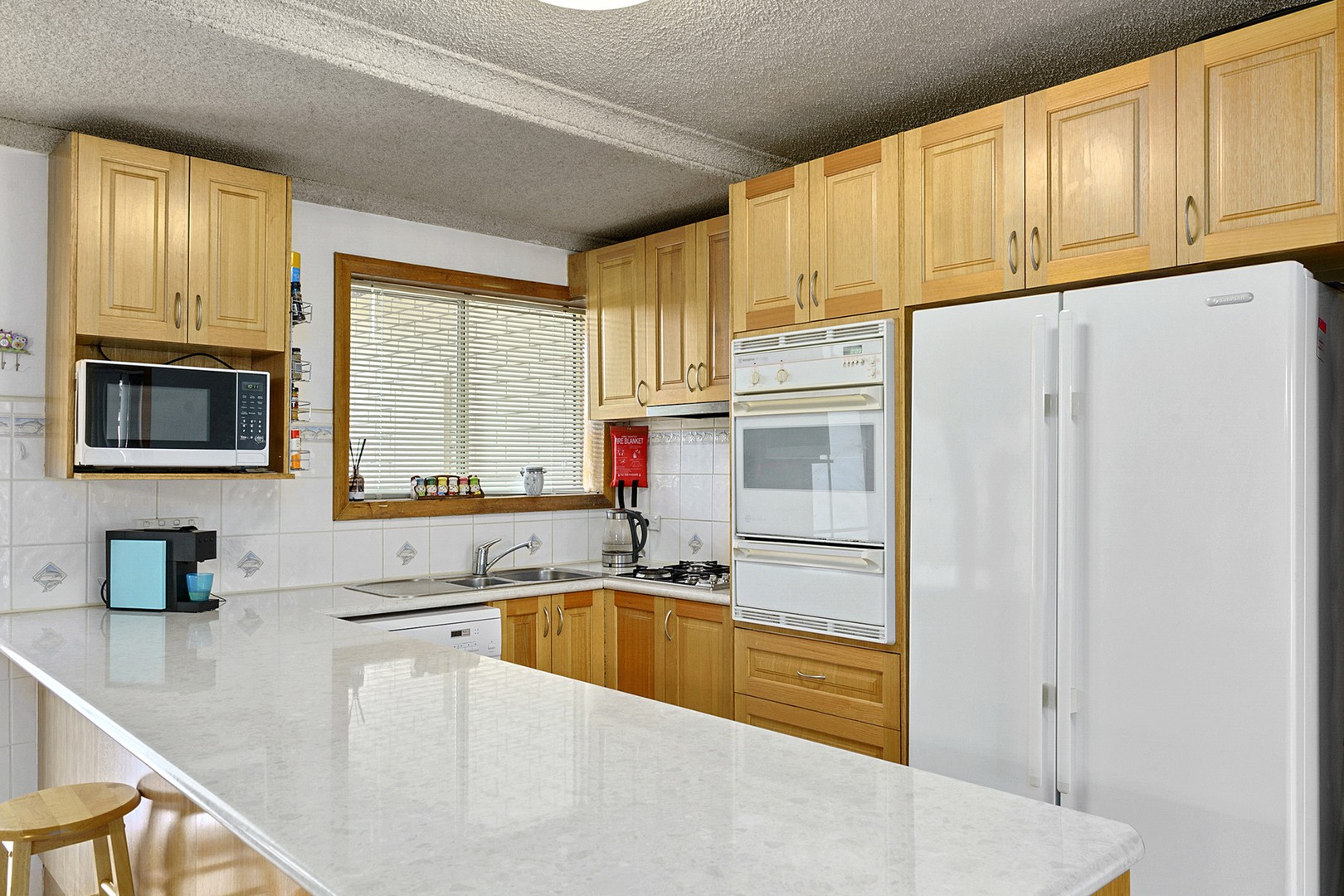 26 Kirsten Street, Shepparton, VIC 3630 - Thumbnail 1 - 03/12/2021