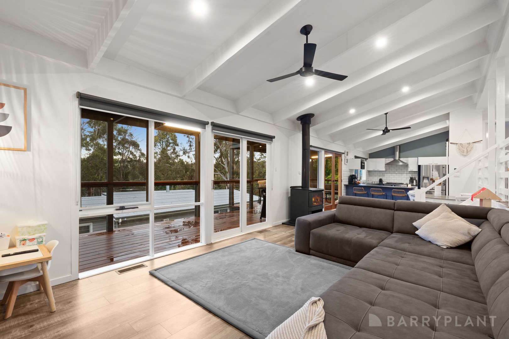 26 Kitchener Parade, Cockatoo, VIC 3781, Cockatoo - Thumbnail 4