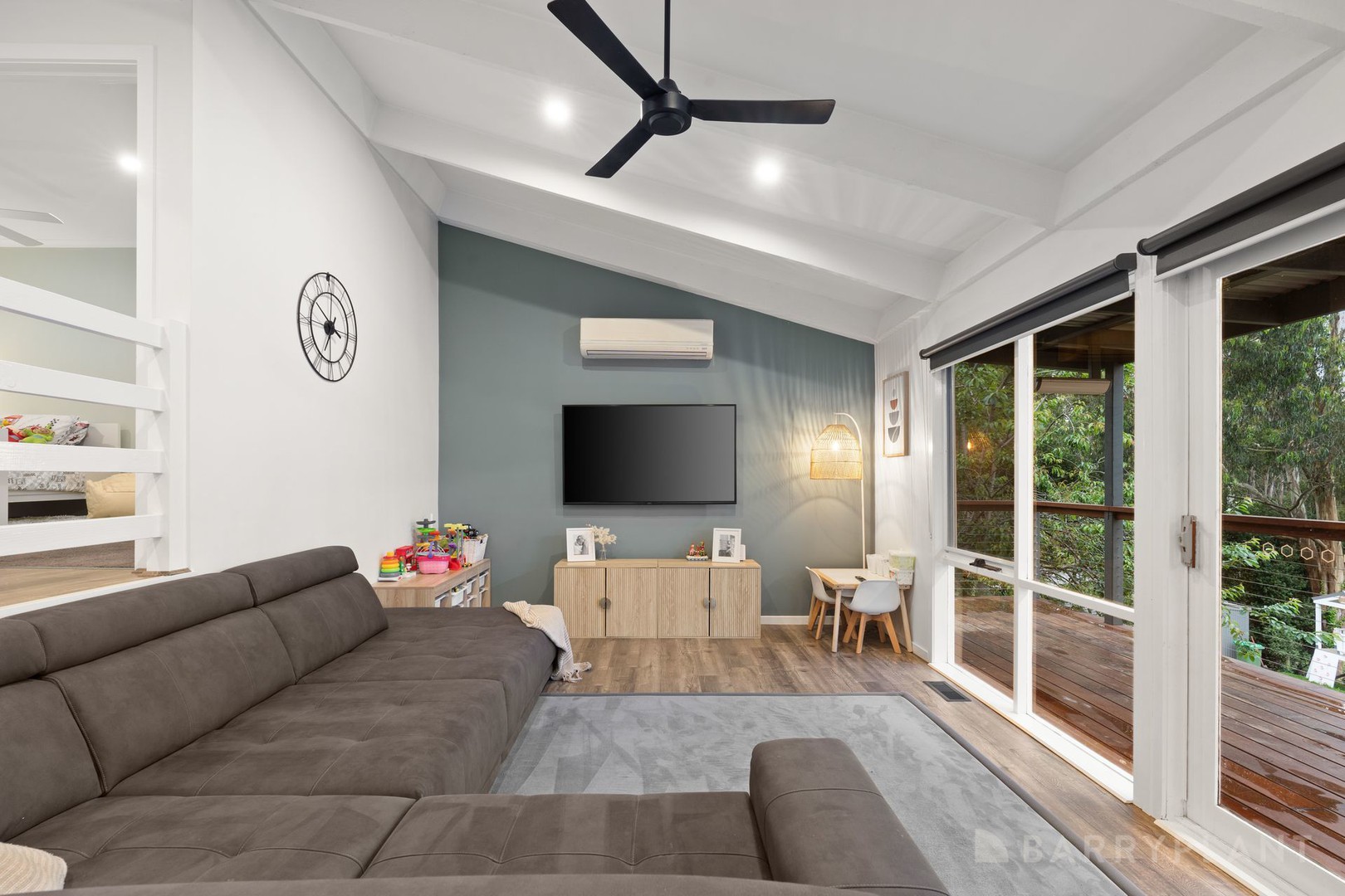 26 Kitchener Parade, Cockatoo, VIC 3781, Cockatoo - Thumbnail 6