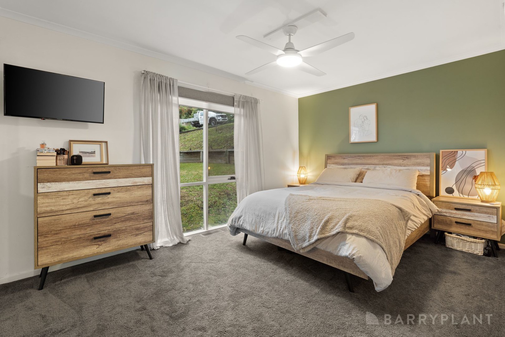 26 Kitchener Parade, Cockatoo, VIC 3781, Cockatoo - Thumbnail 8